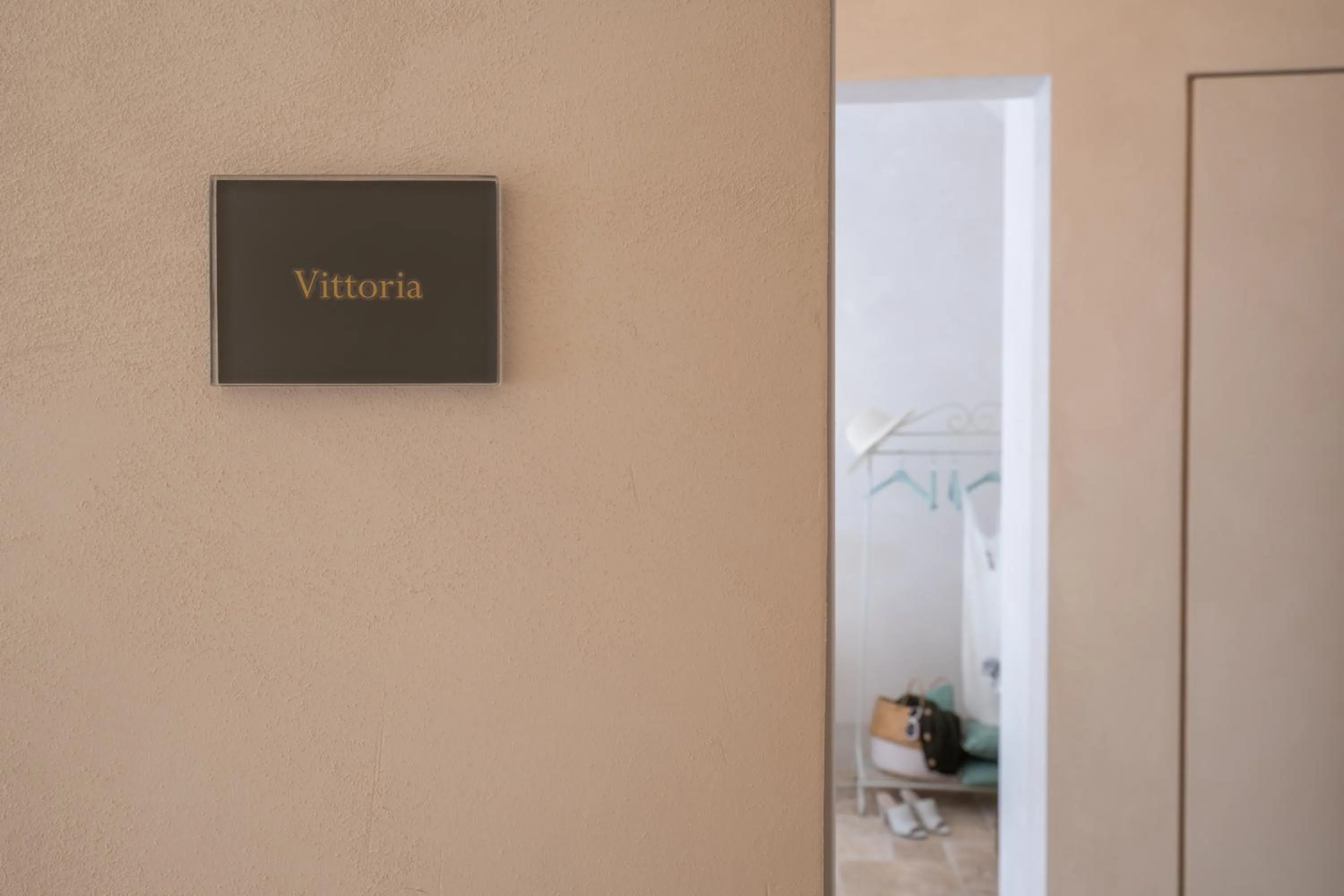 Logo/Certificate/Sign in Beatabb