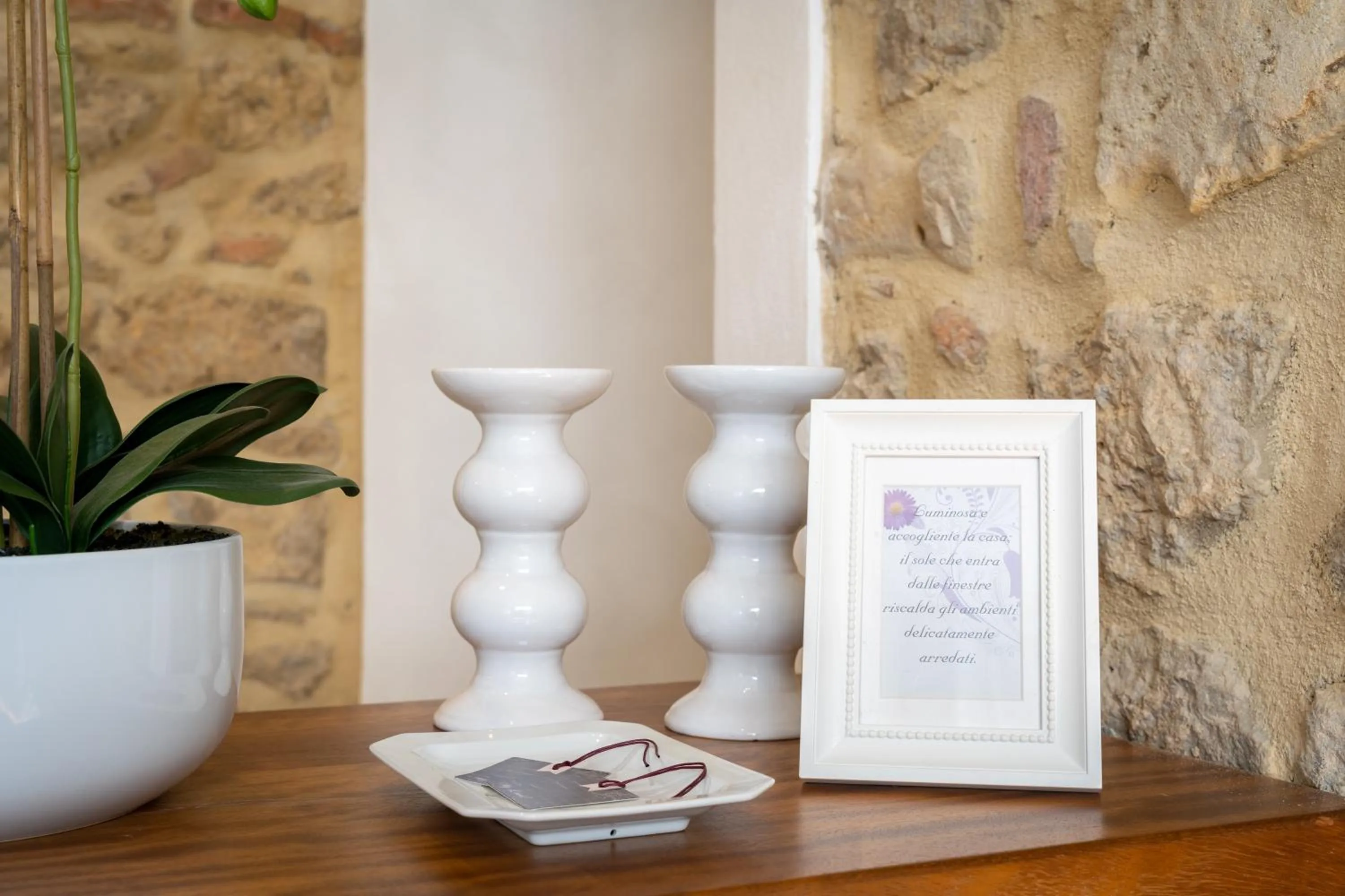 Lobby or reception in Beatabb