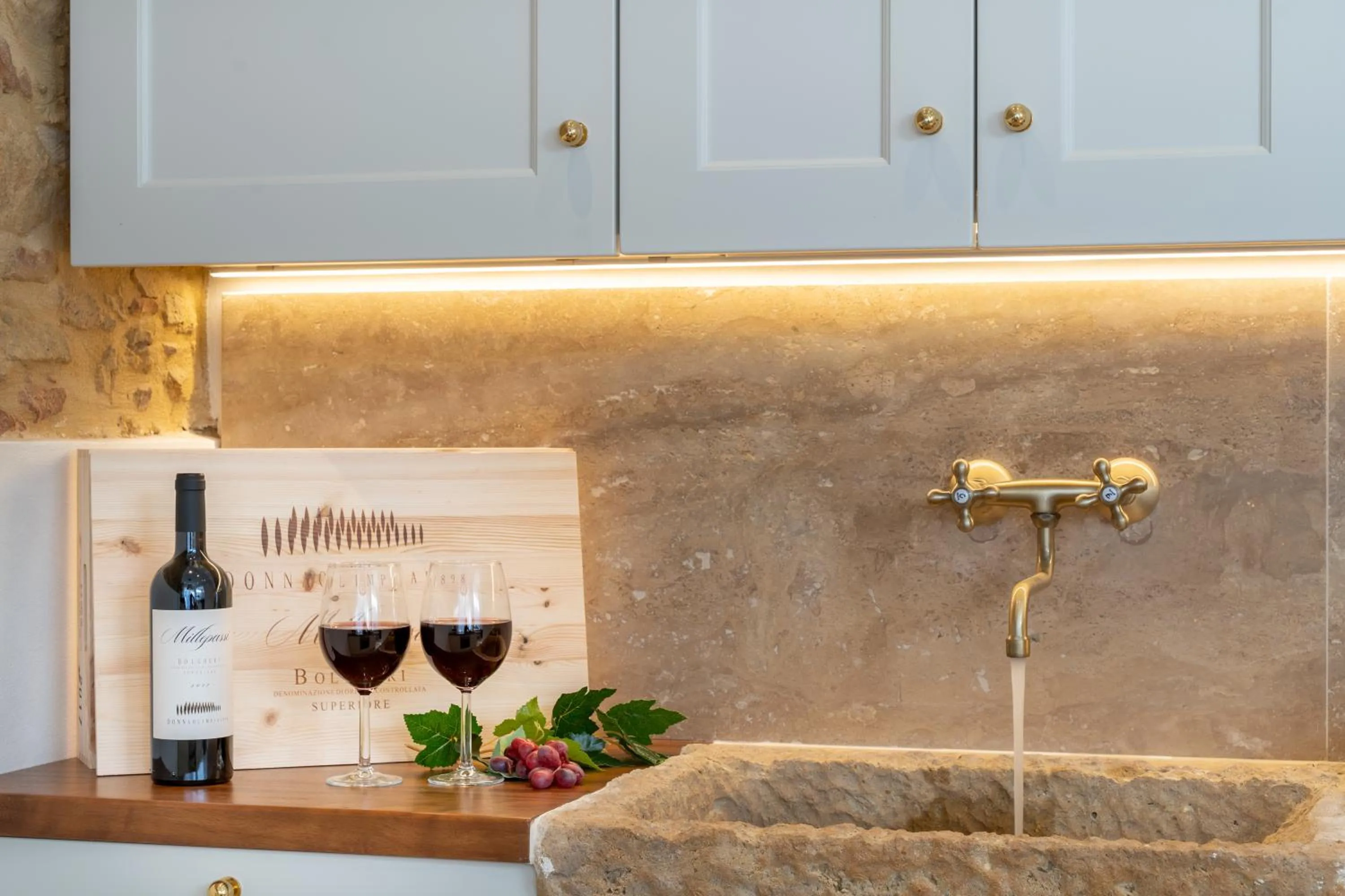 Breakfast in Beatabb