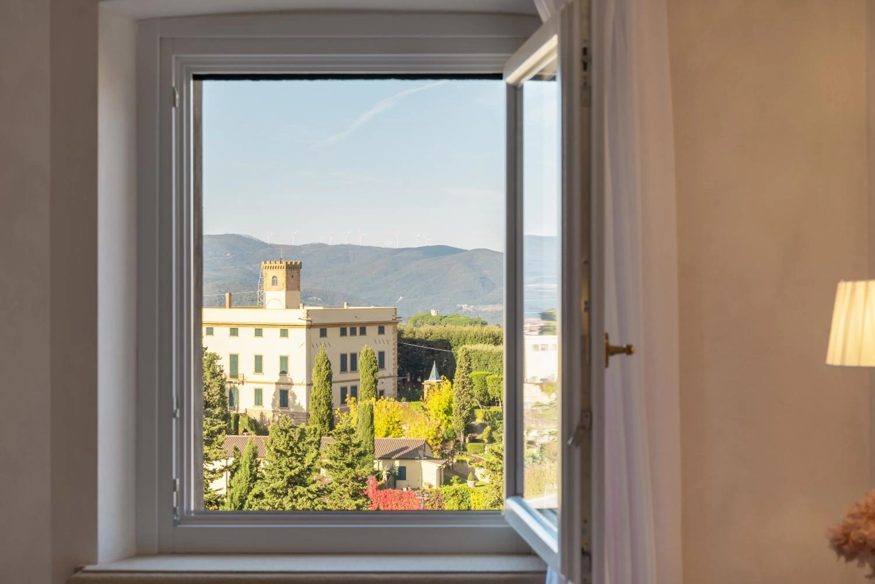 Nearby landmark in Beatabb