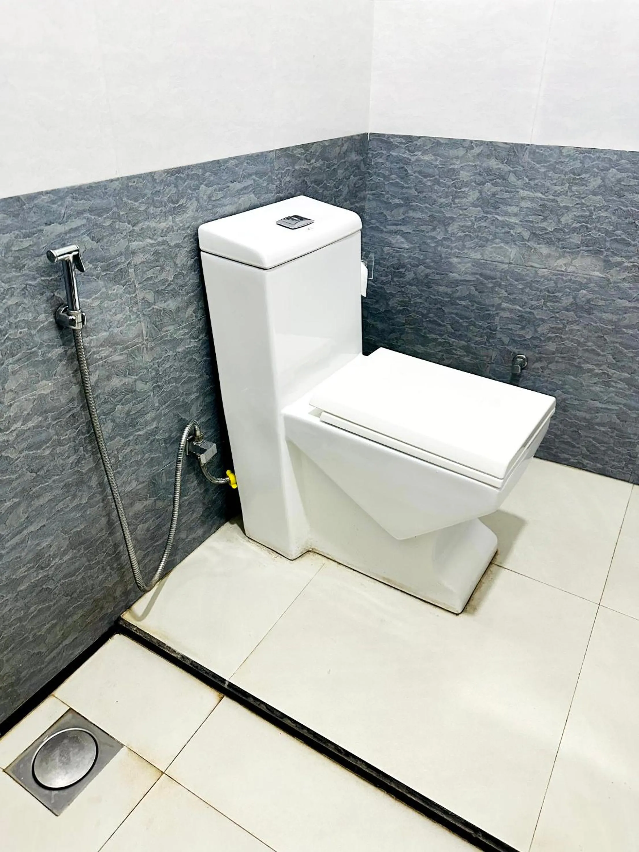 L S Lanka Hotel Dambulla