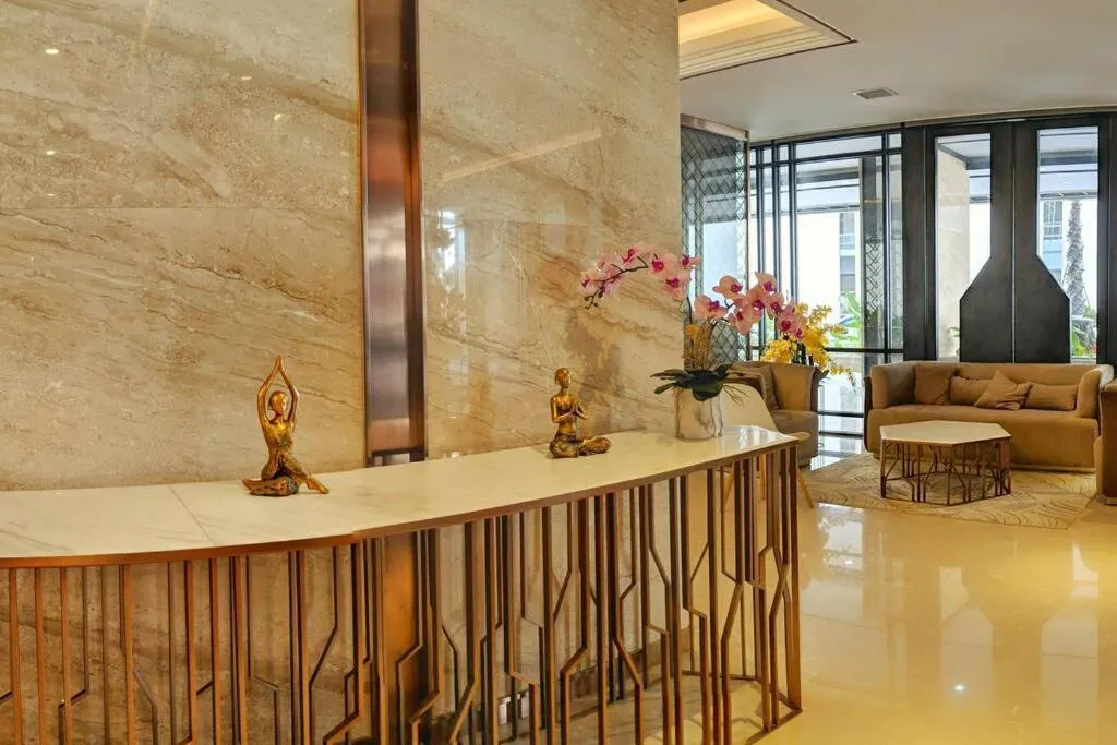 Lovina 1823 at Pollux Meisterstadt