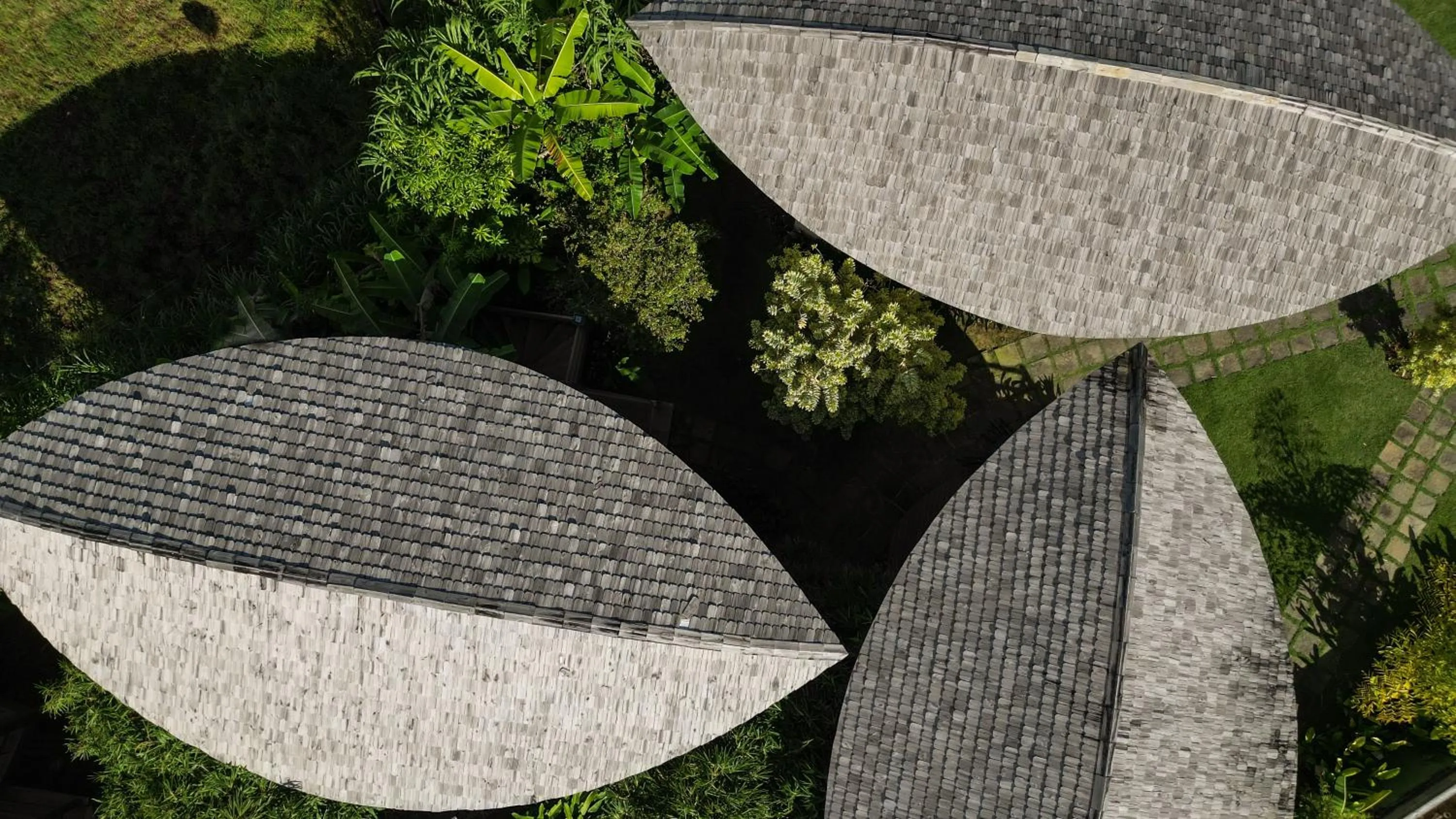 Hotel Villa Balidendê