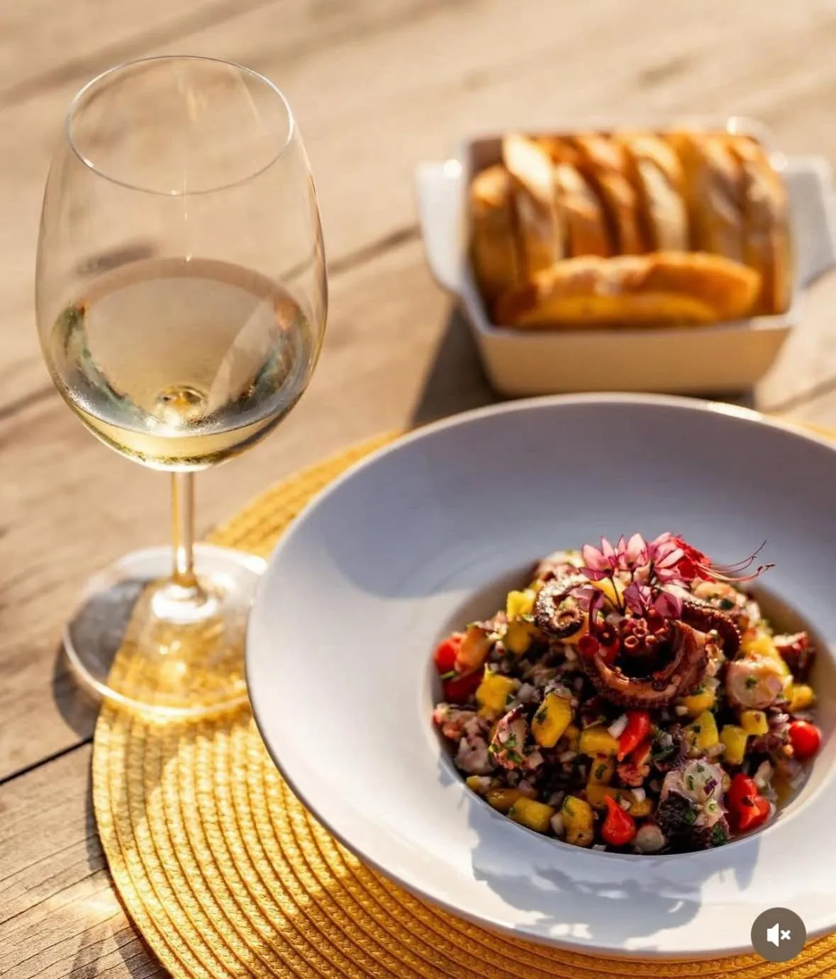 Hotel Villa Balidendê