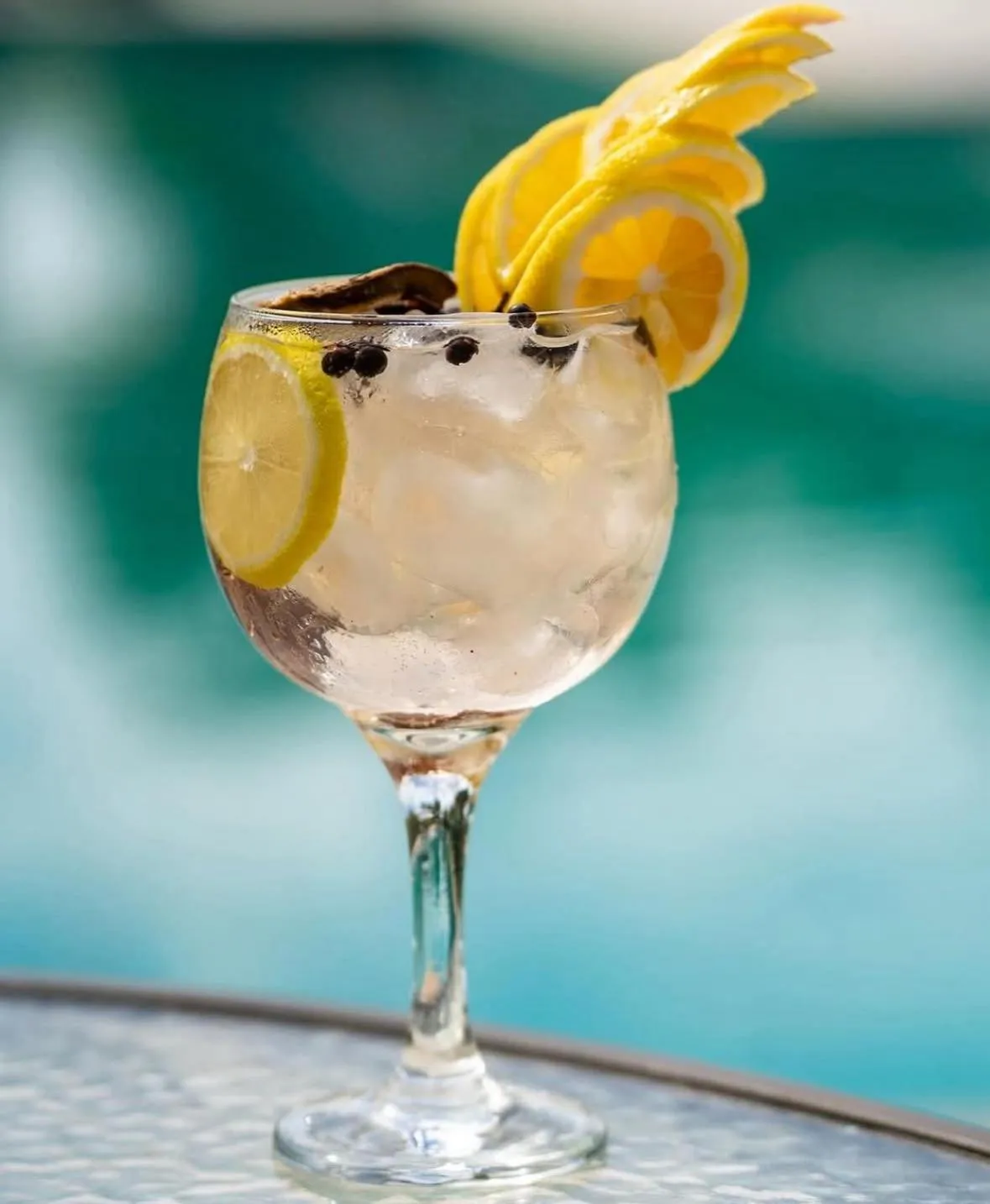 Hotel Villa Balidendê