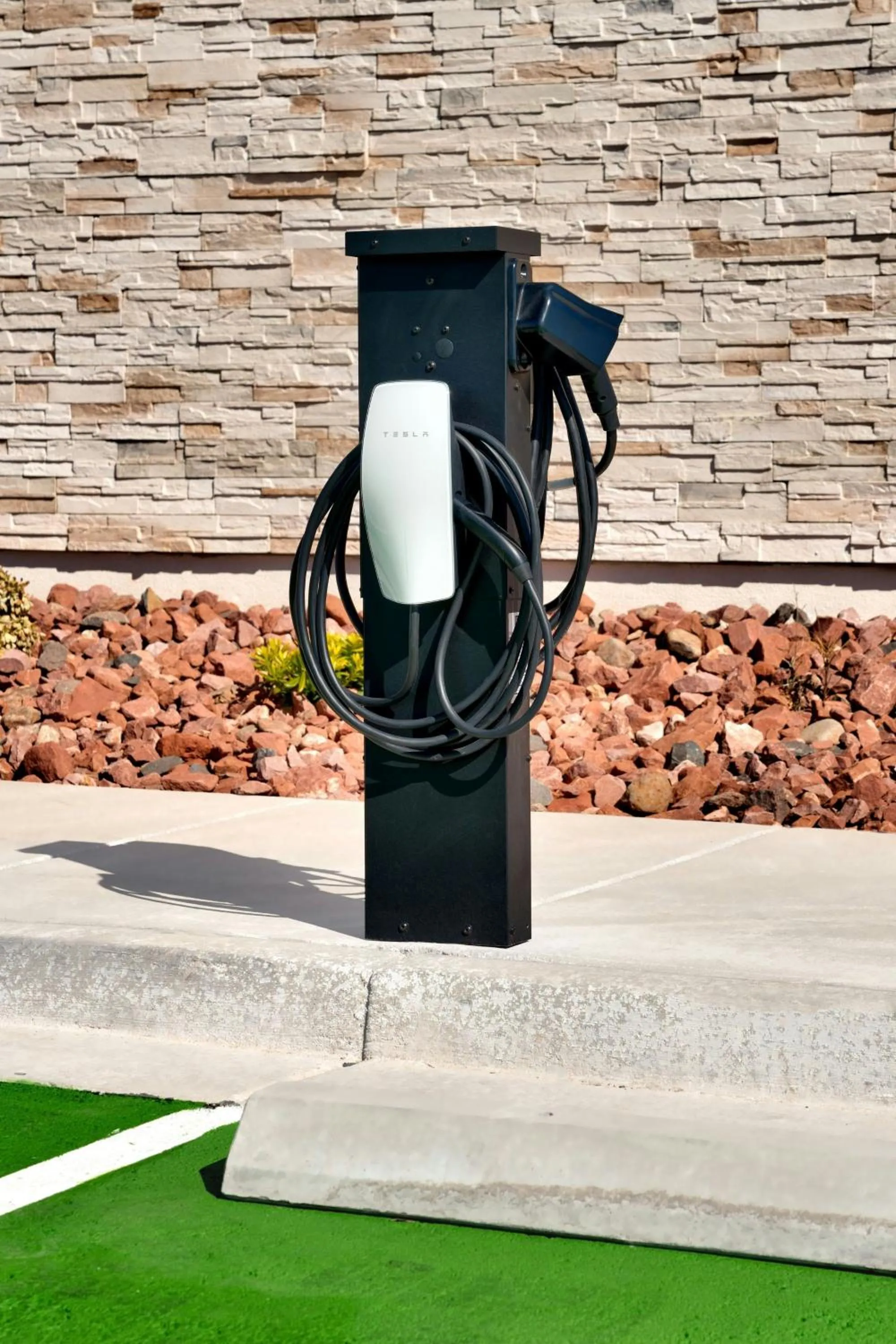 Other in SpringHill Suites by Marriott Cottonwood