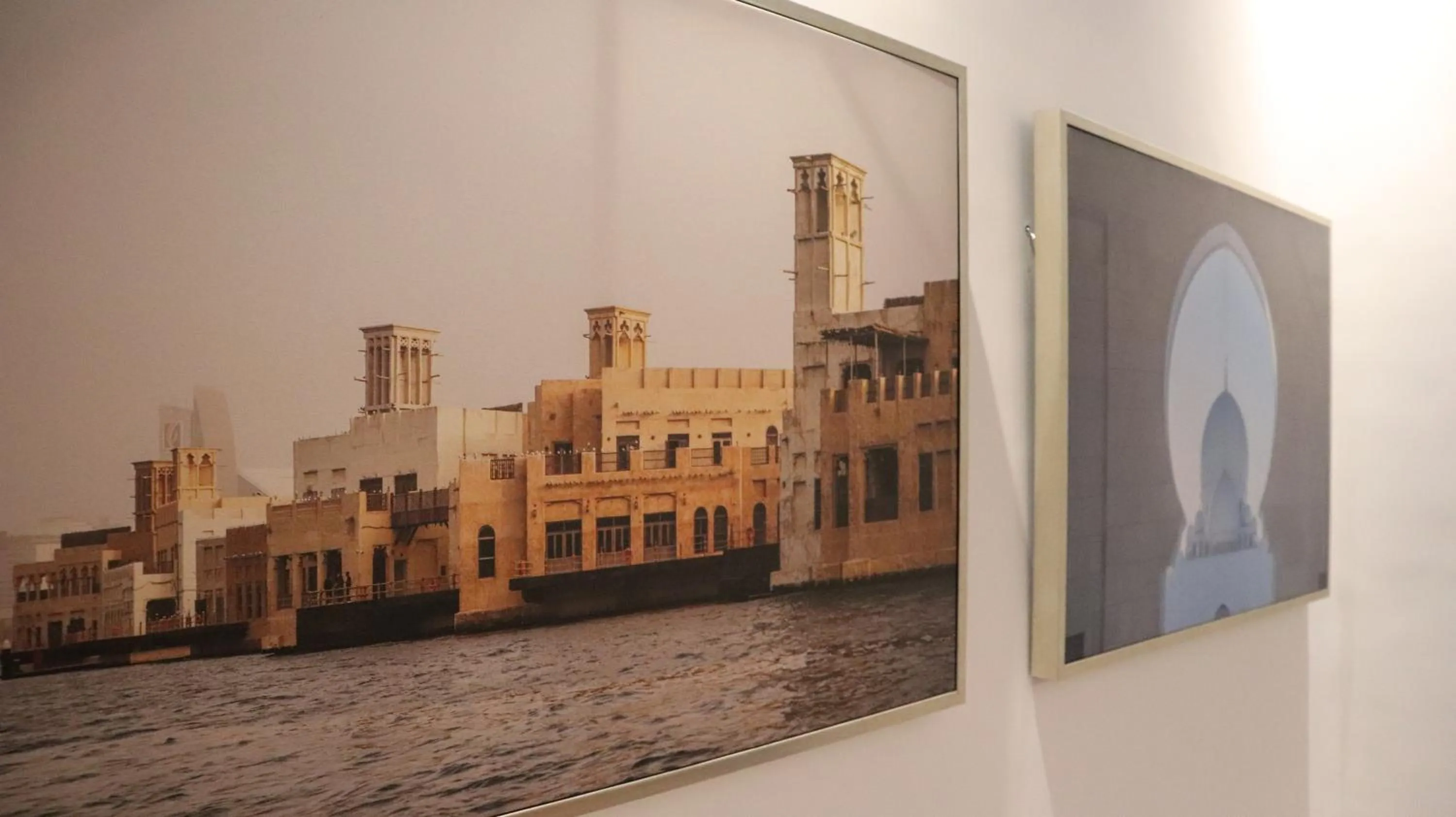 Al Riyadh Hotel Apartments