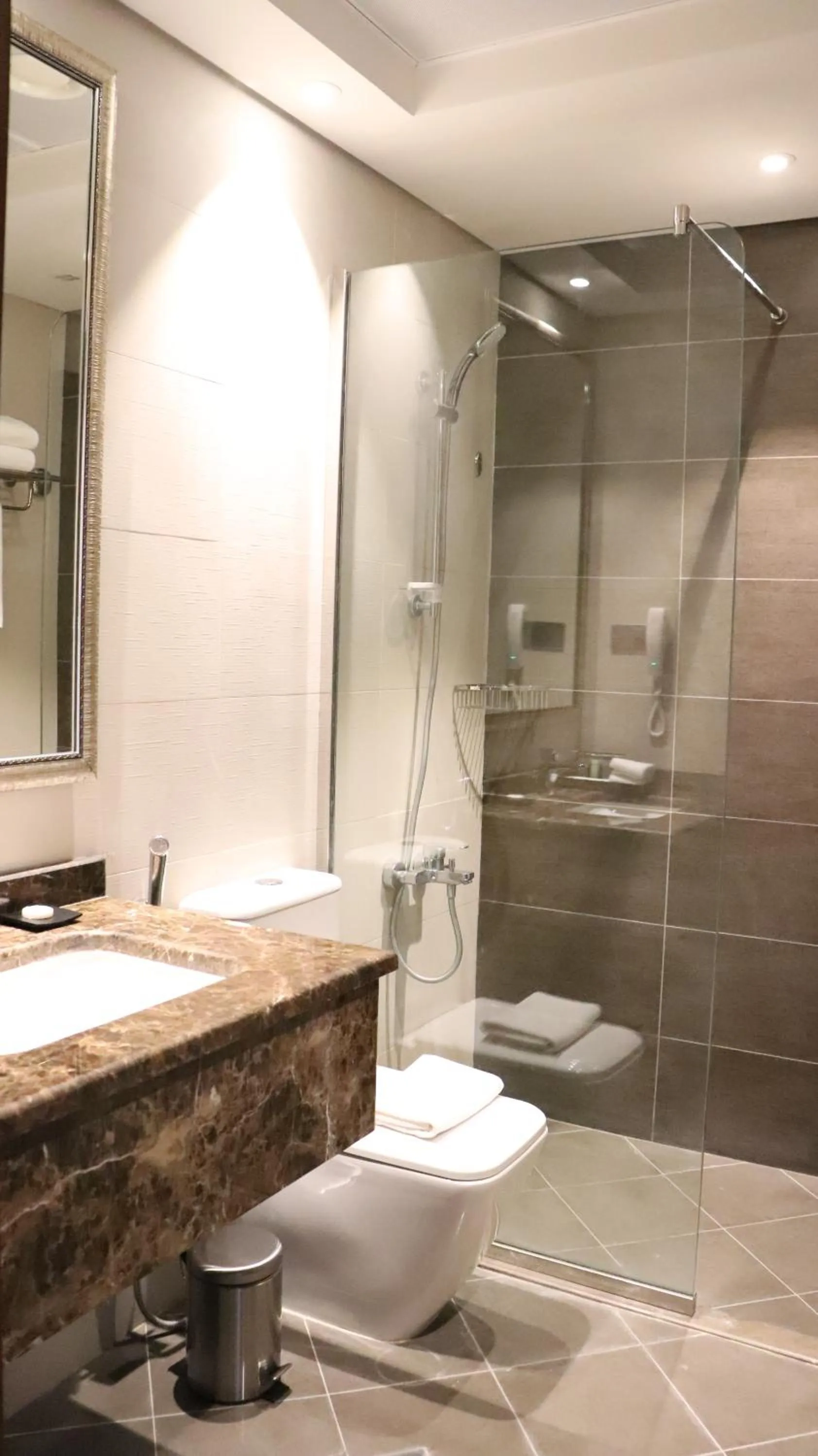 Al Riyadh Hotel Apartments