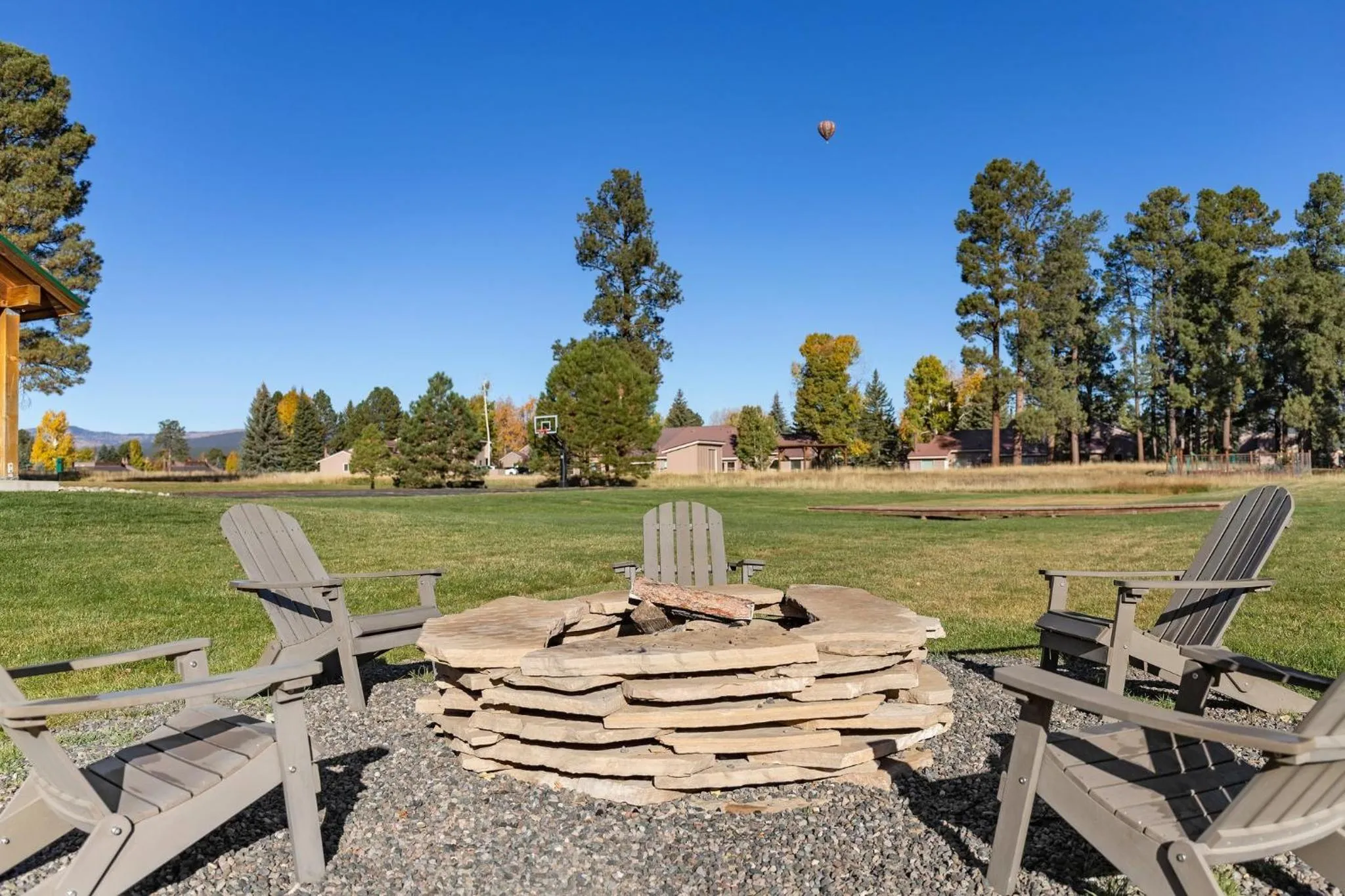 Other in Club Wyndham Pagosa