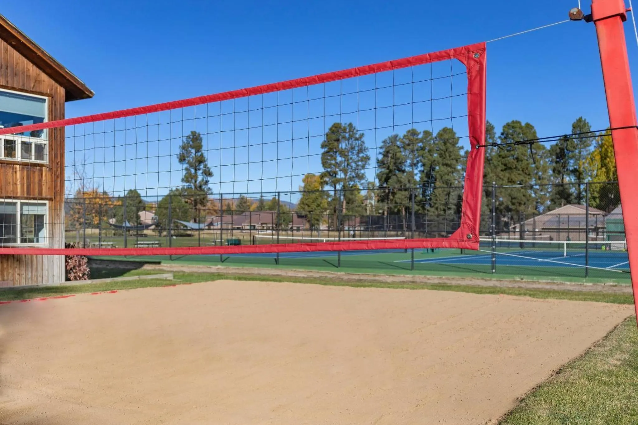 Other in Club Wyndham Pagosa