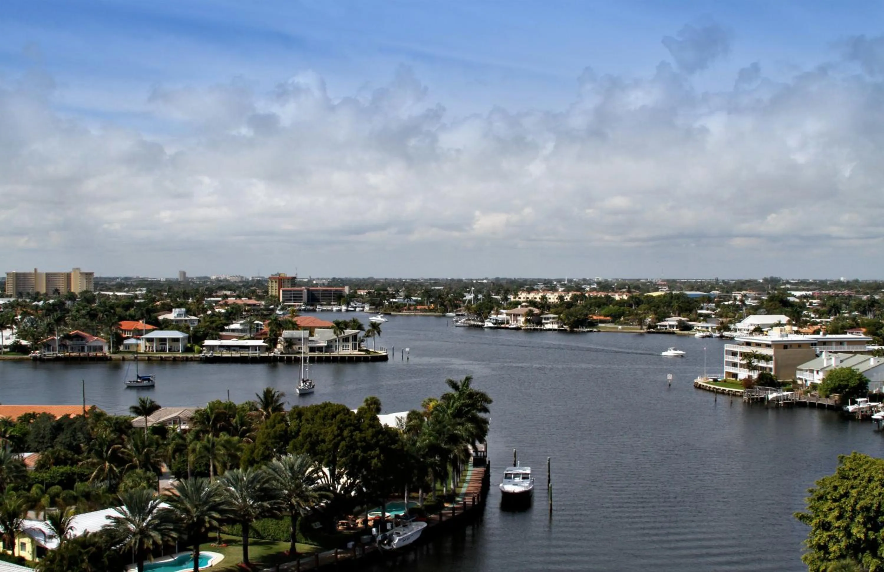 Club Wyndham Santa Barbara