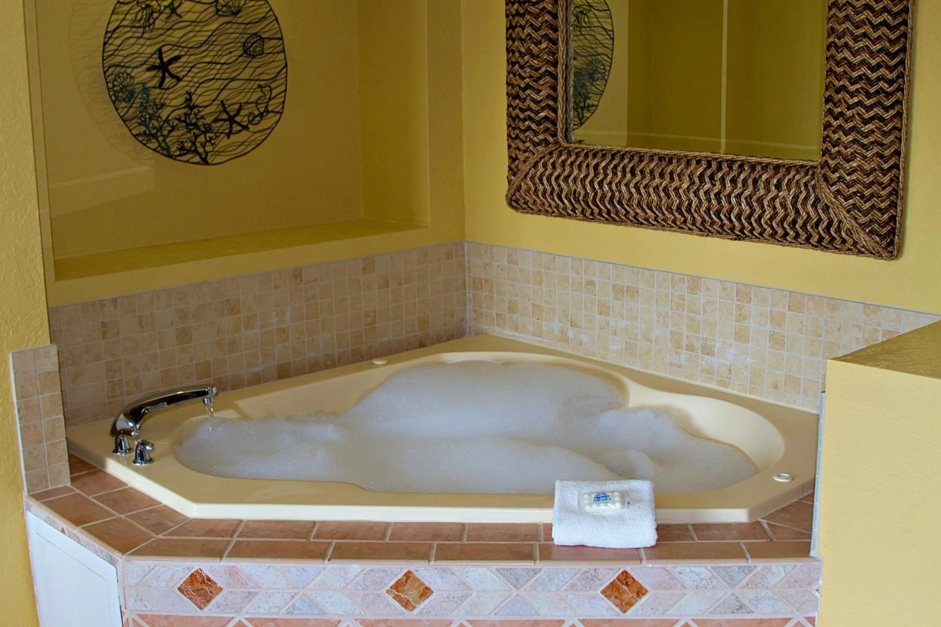 Club Wyndham Santa Barbara