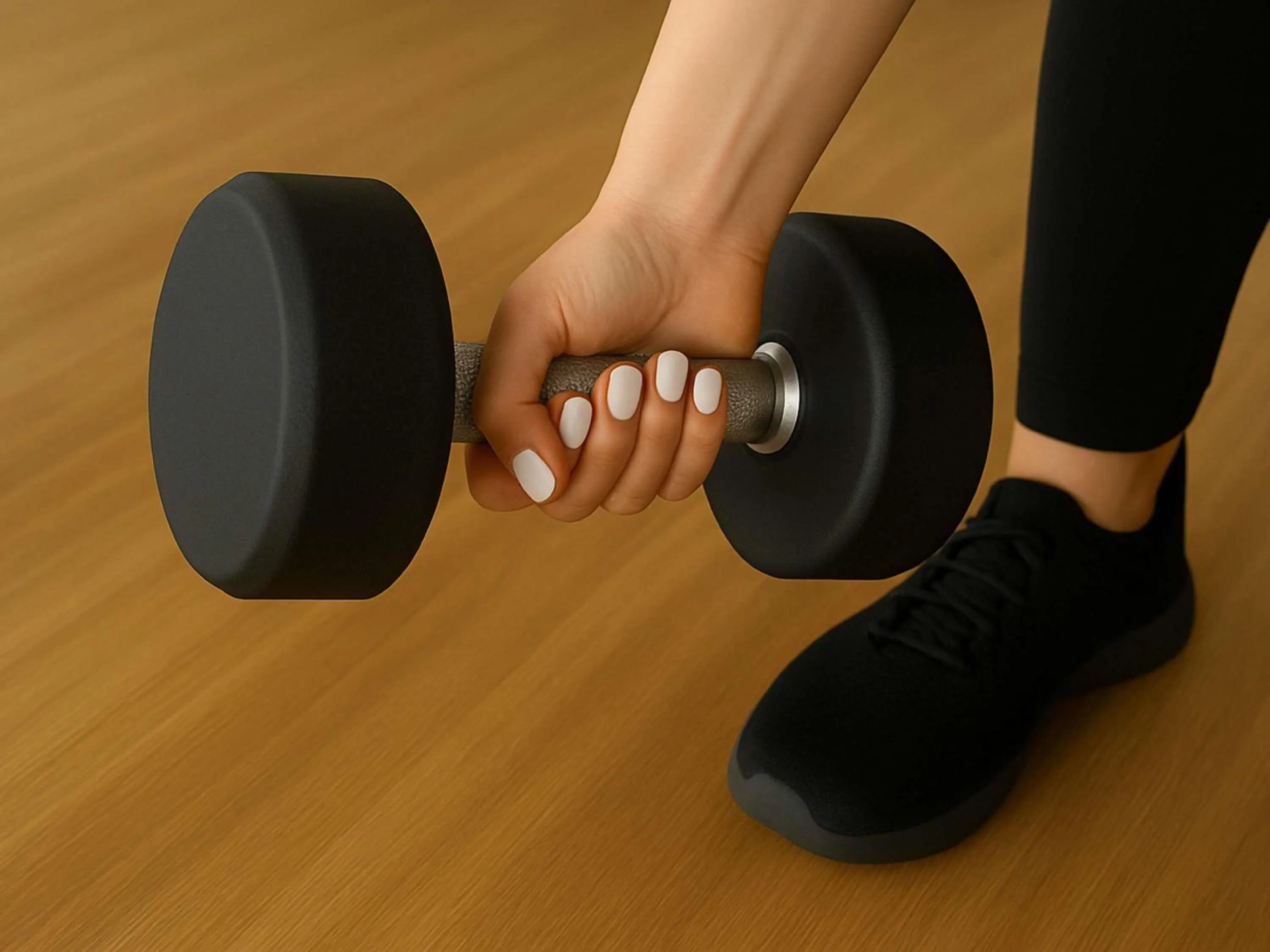 Fitness centre/facilities in Sofitel Legend Casco Viejo, Panama City