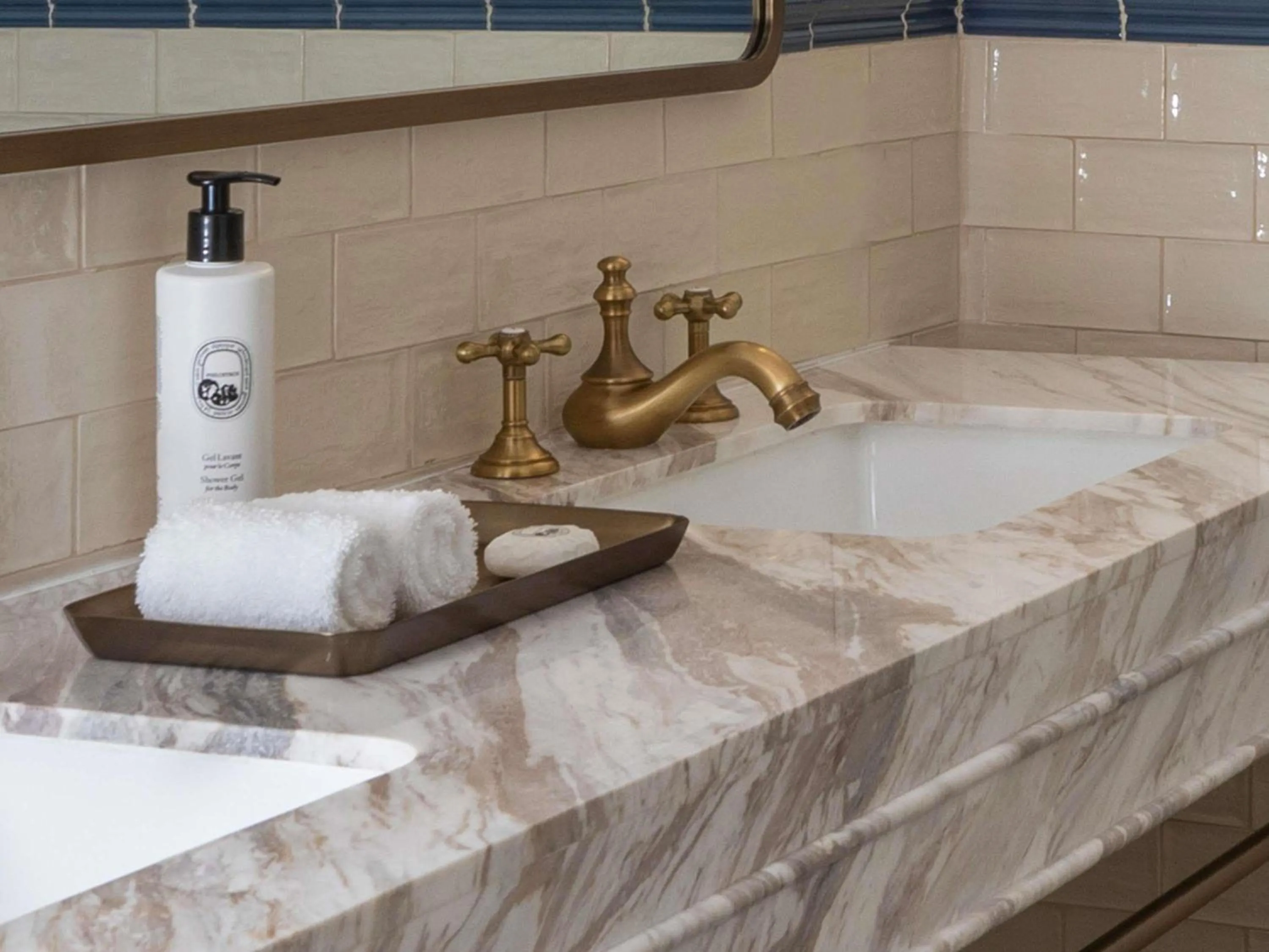 Bedroom in Sofitel Legend Casco Viejo, Panama City