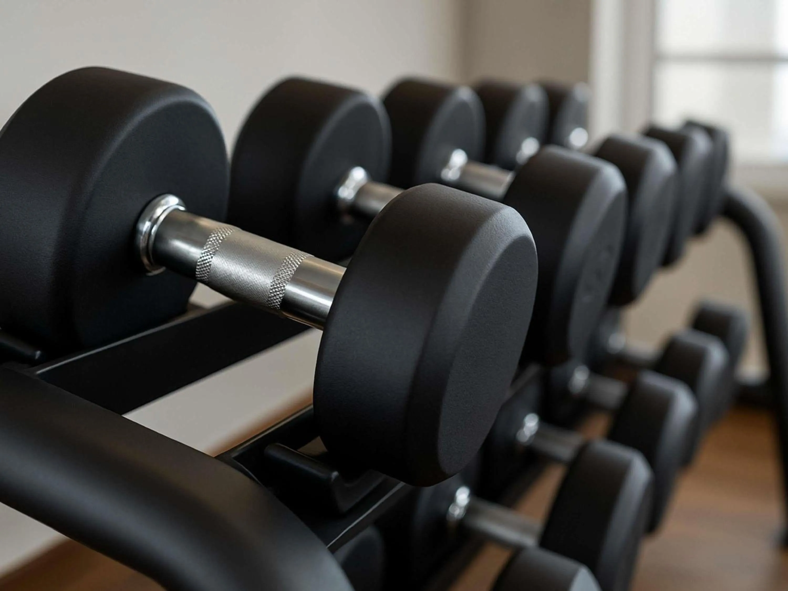 Fitness centre/facilities in Sofitel Legend Casco Viejo, Panama City