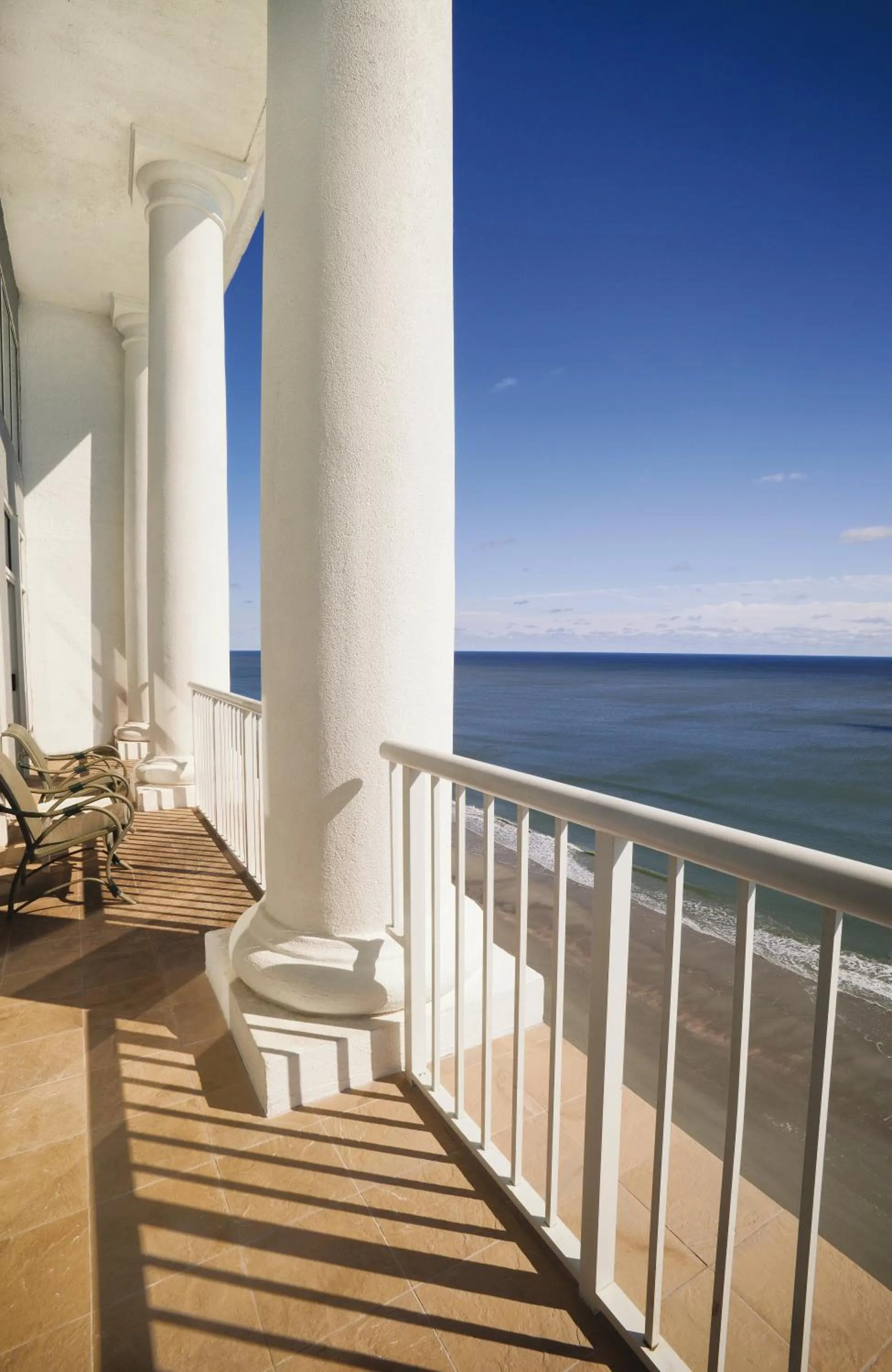 Other in Club Wyndham SeaWatch Resort