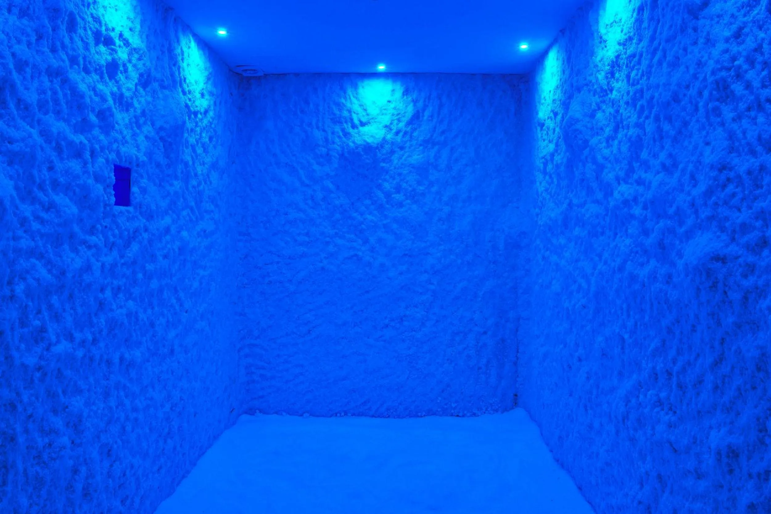 Radisson Collection Morina Hotel, Tirana