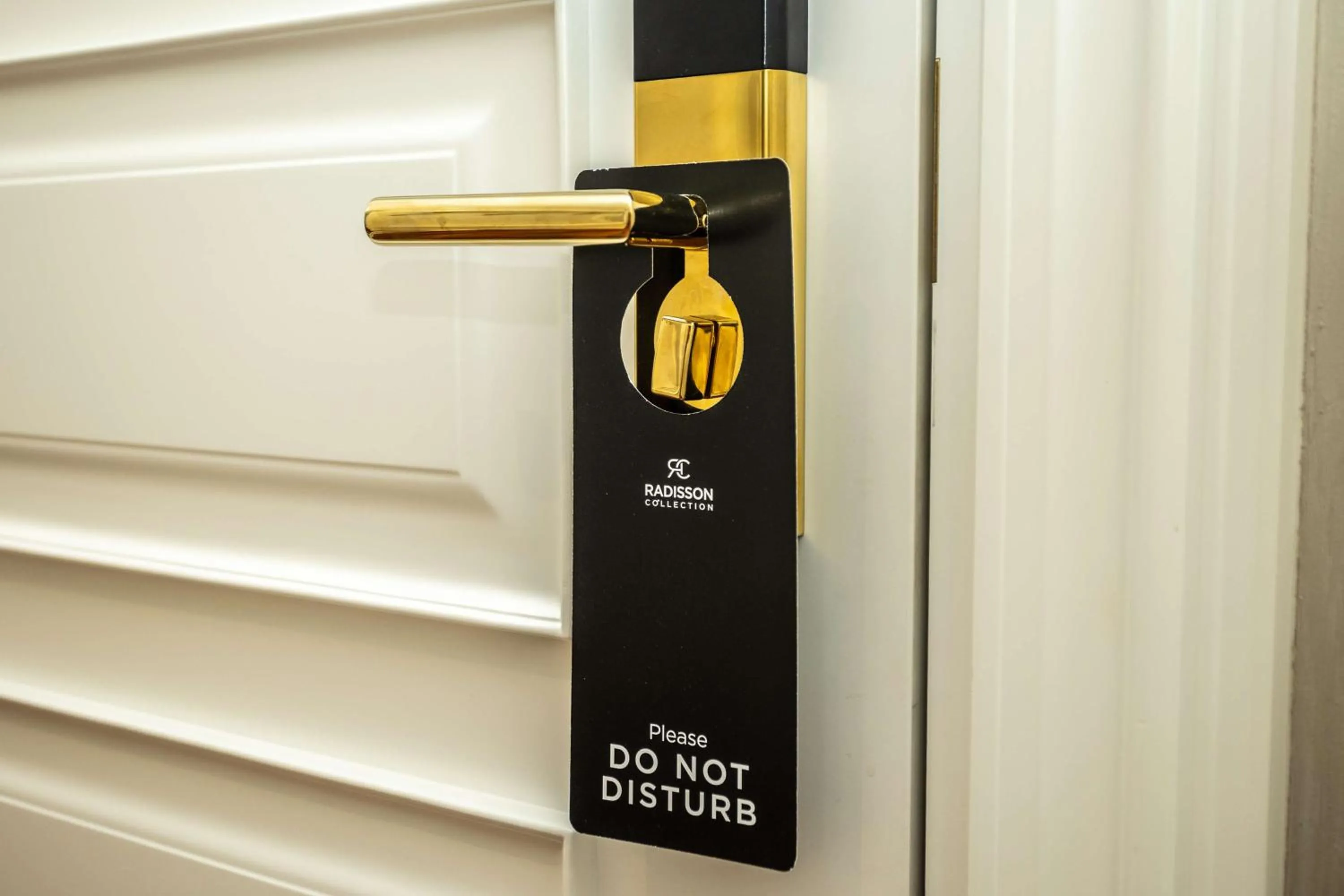 Other in Radisson Collection Morina Hotel, Tirana