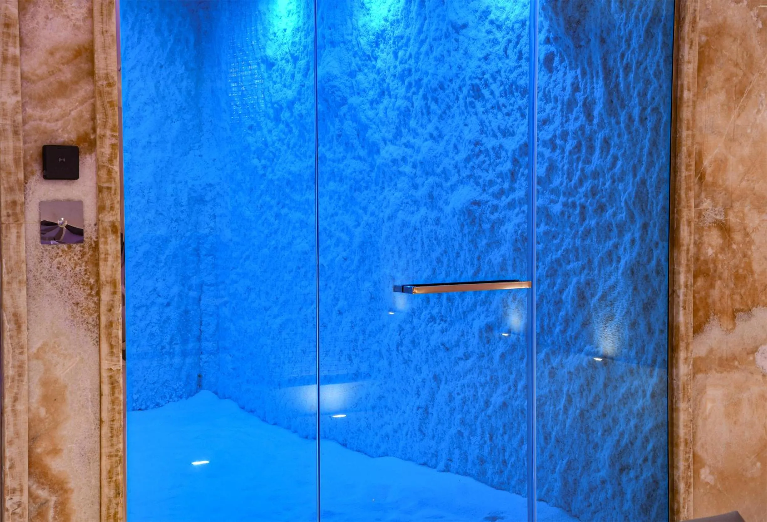 Radisson Collection Morina Hotel, Tirana