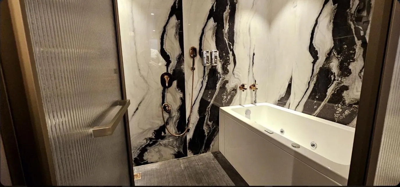 Hotel River Rhythm Assi Ghat