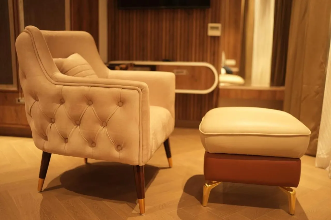 Hotel River Rhythm Assi Ghat