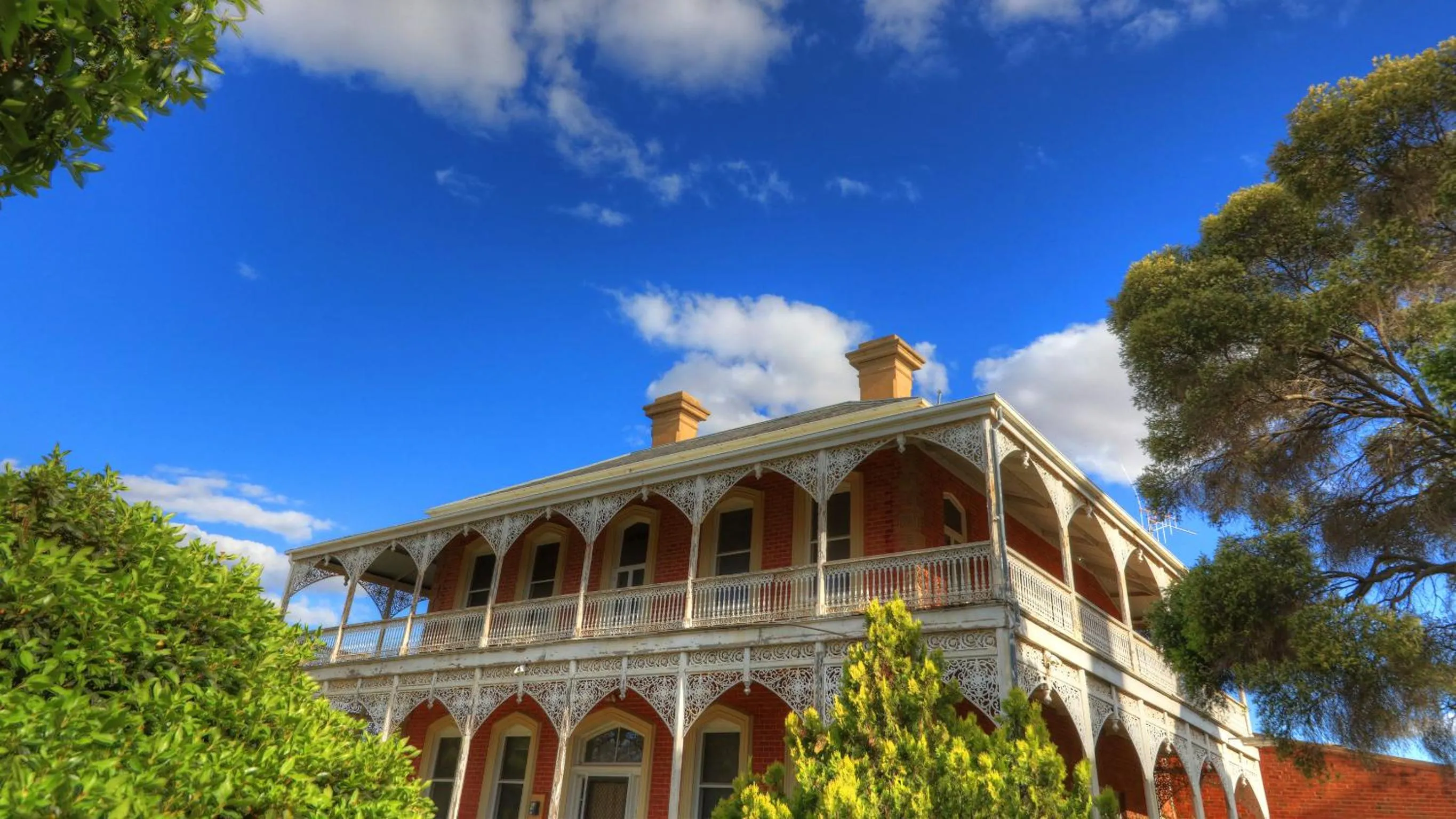 Other in Moama Central Motel