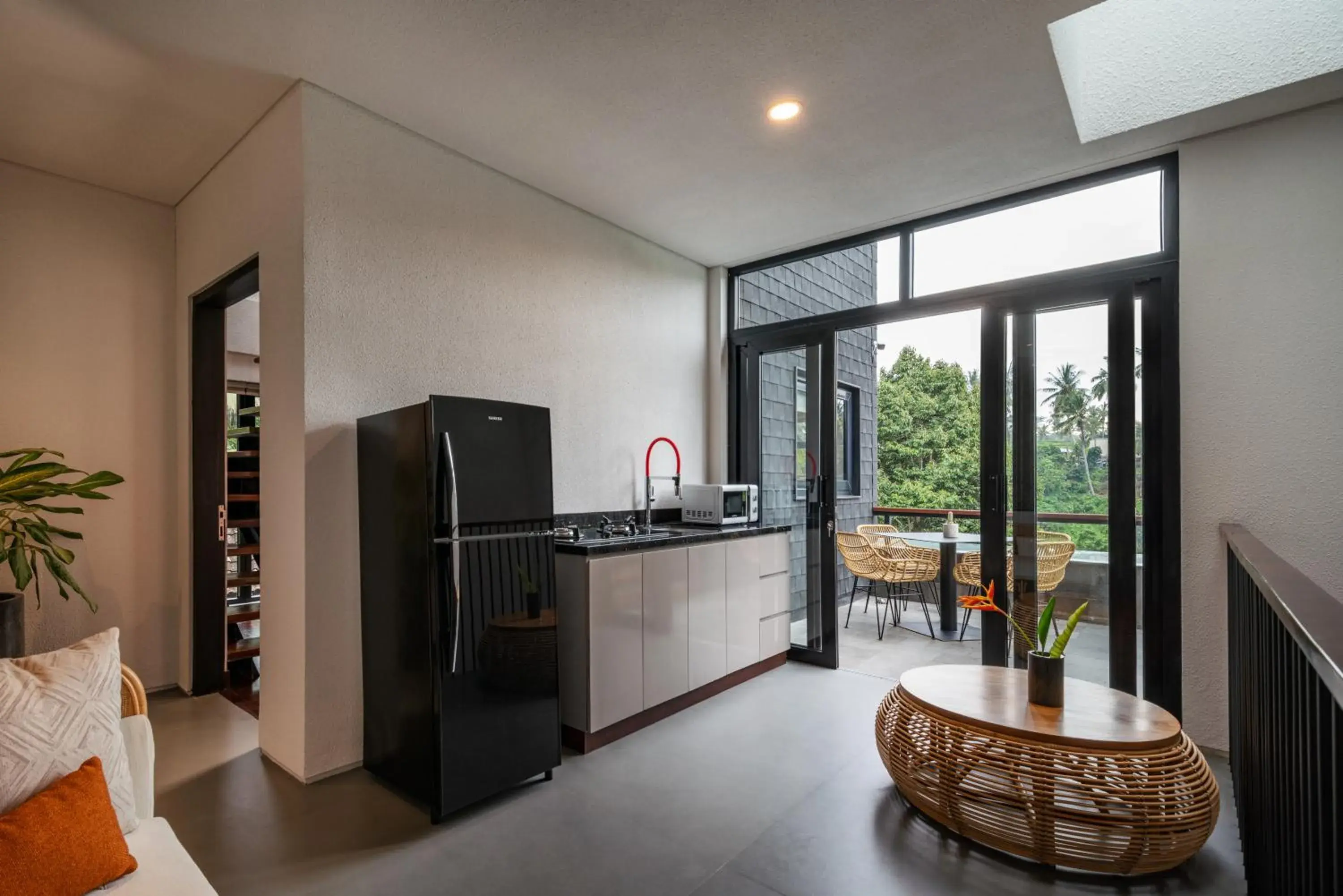 Superior Villa in Zenubud Superior Villa in Zenubud