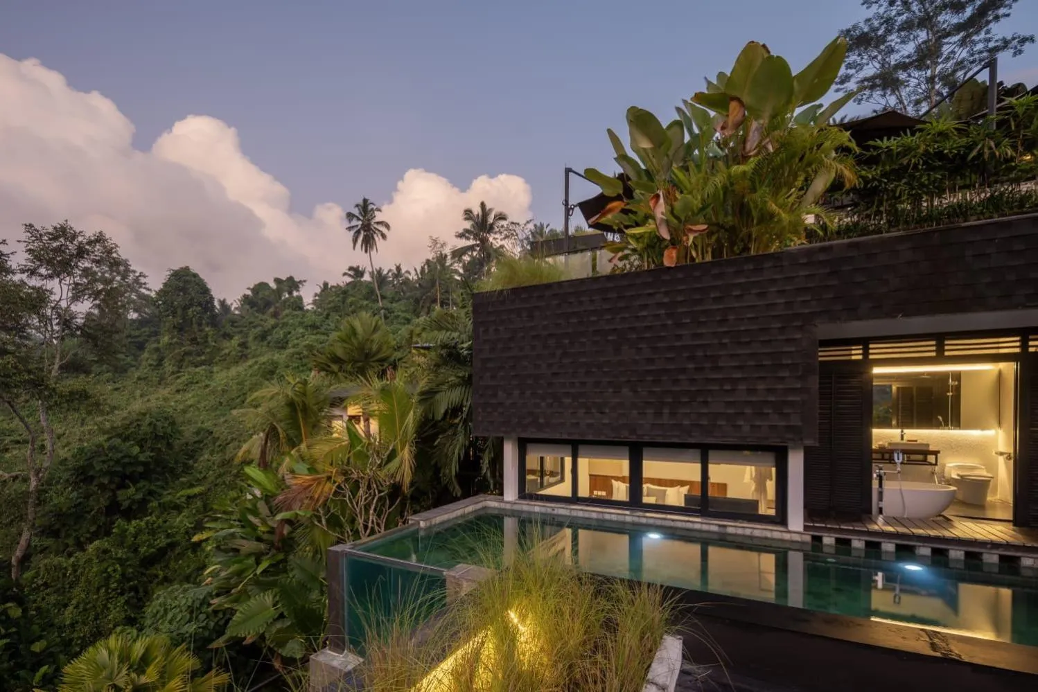 Zenubud