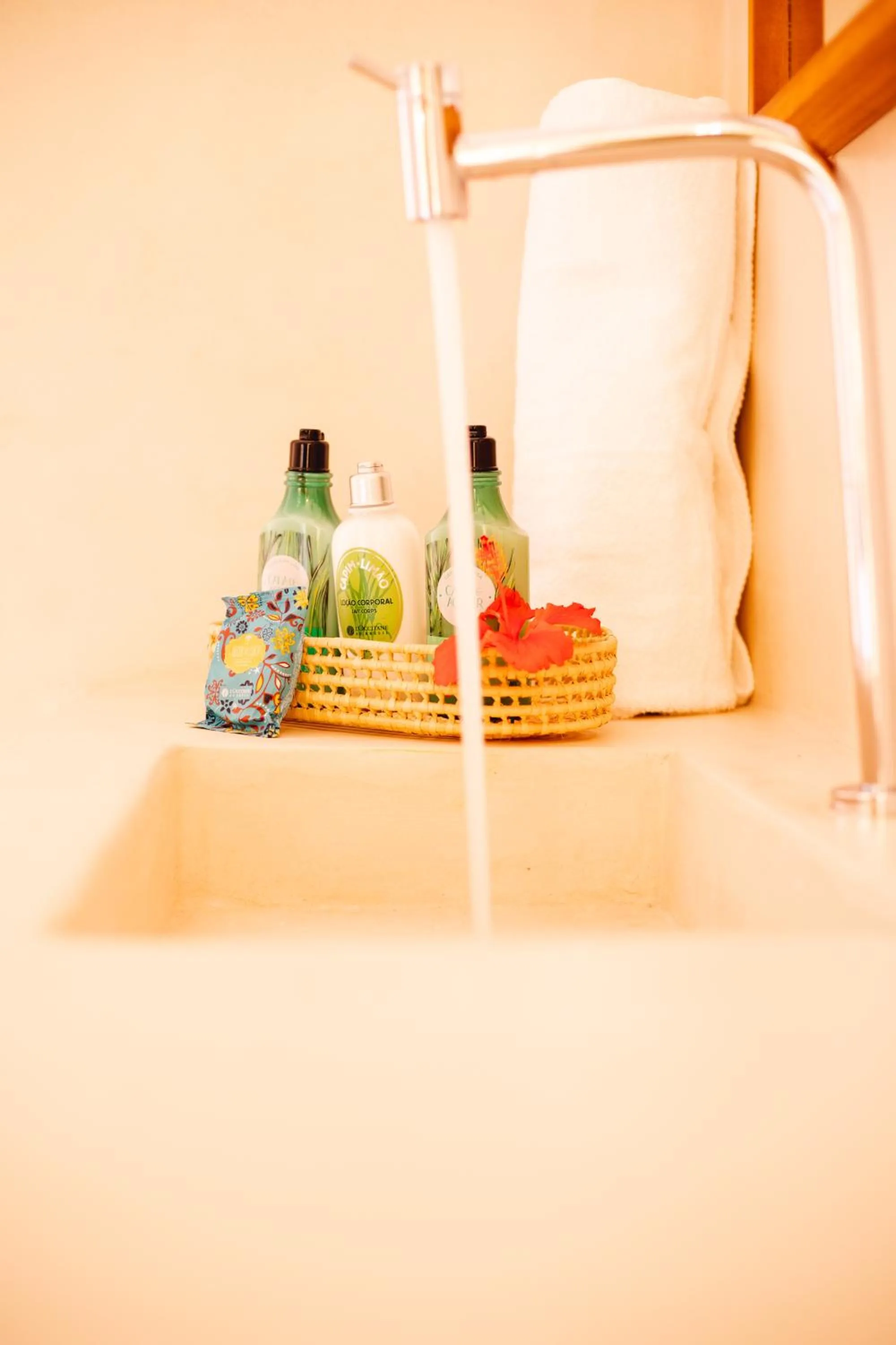 Café Jeri Hotel - Adults Only