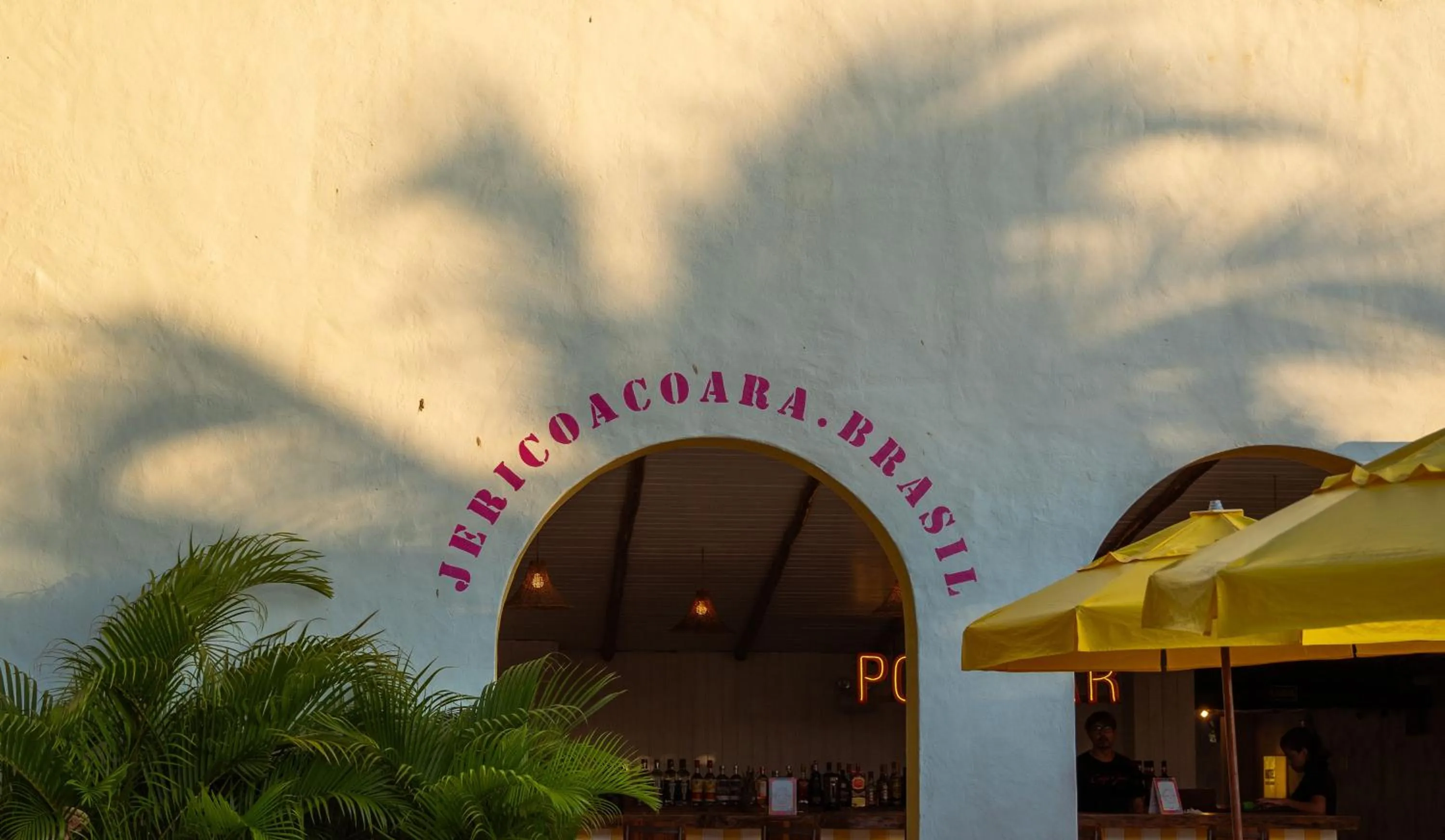 Café Jeri Hotel - Adults Only