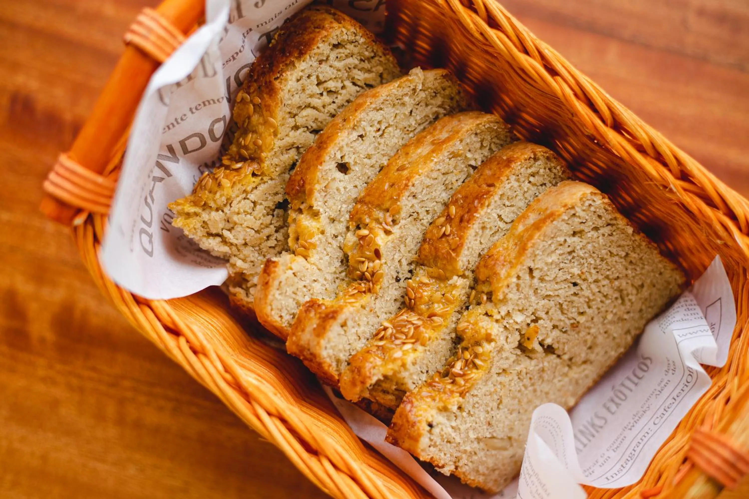 Food and drinks in Café Jeri Hotel - Adults Only