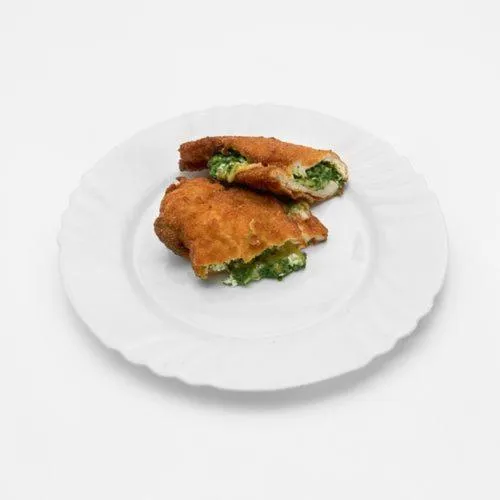 Restaurant/places to eat in Hotel Alter Telegraf