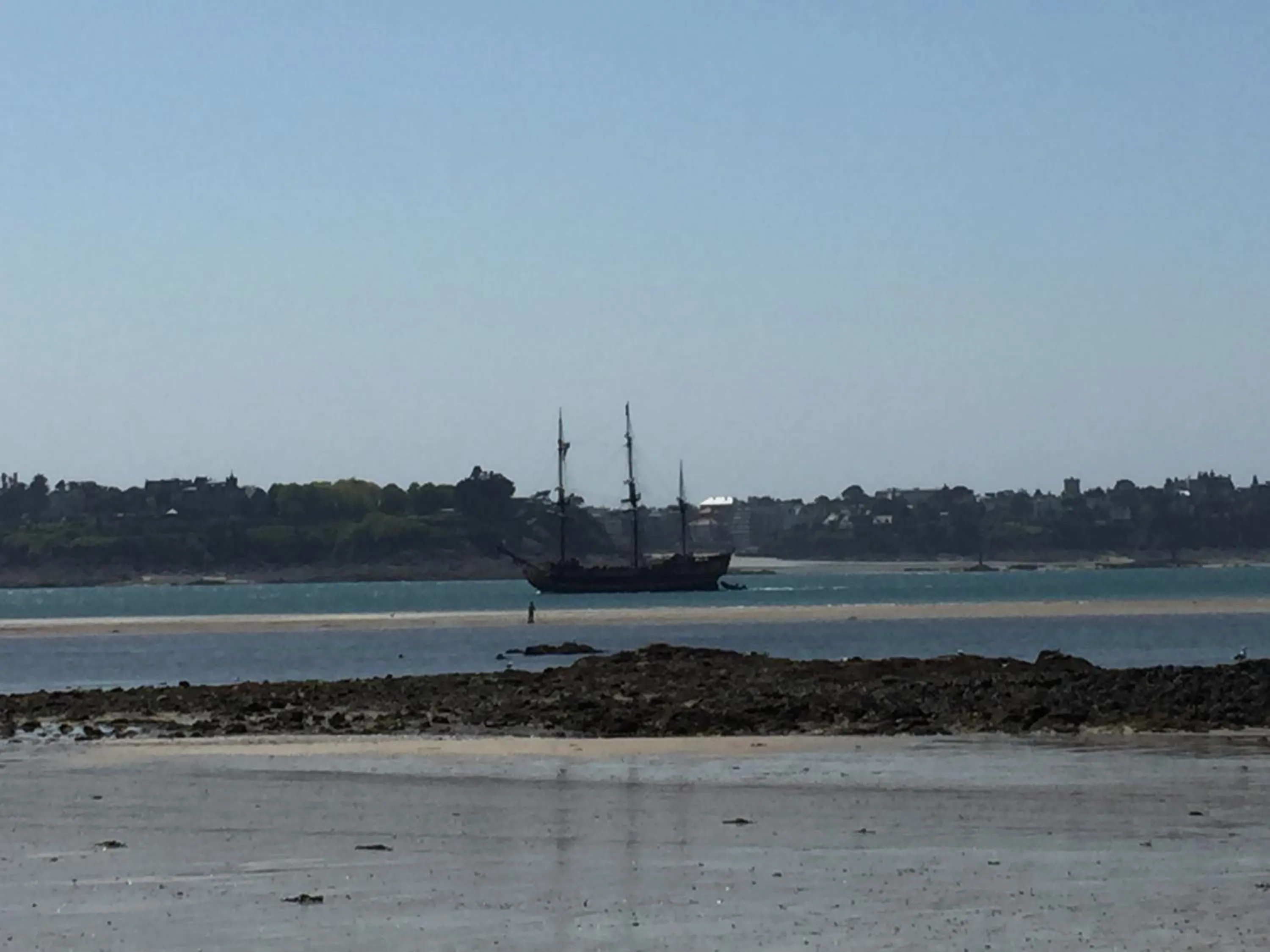 Other in Au Bon Accueil