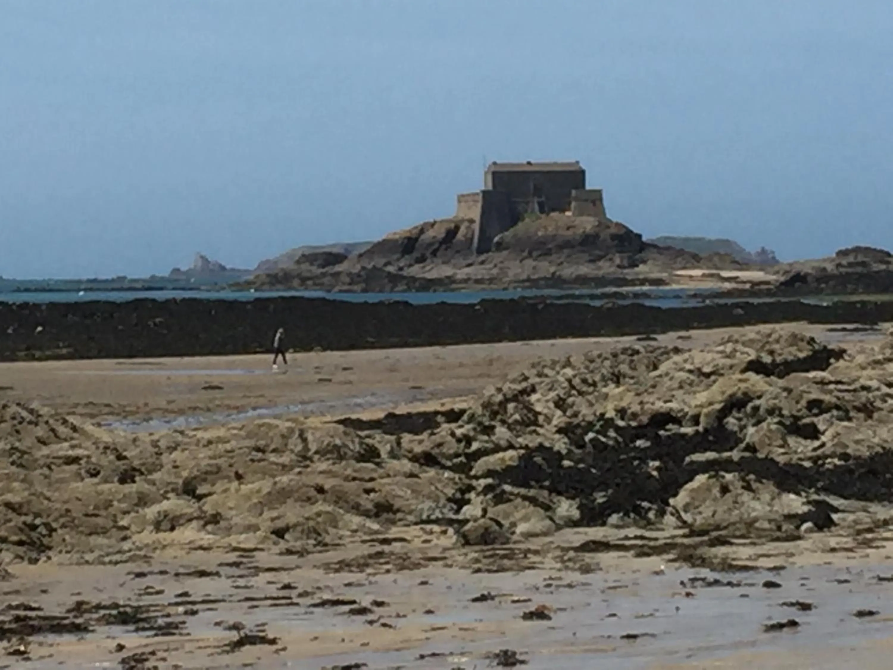 Other in Au Bon Accueil