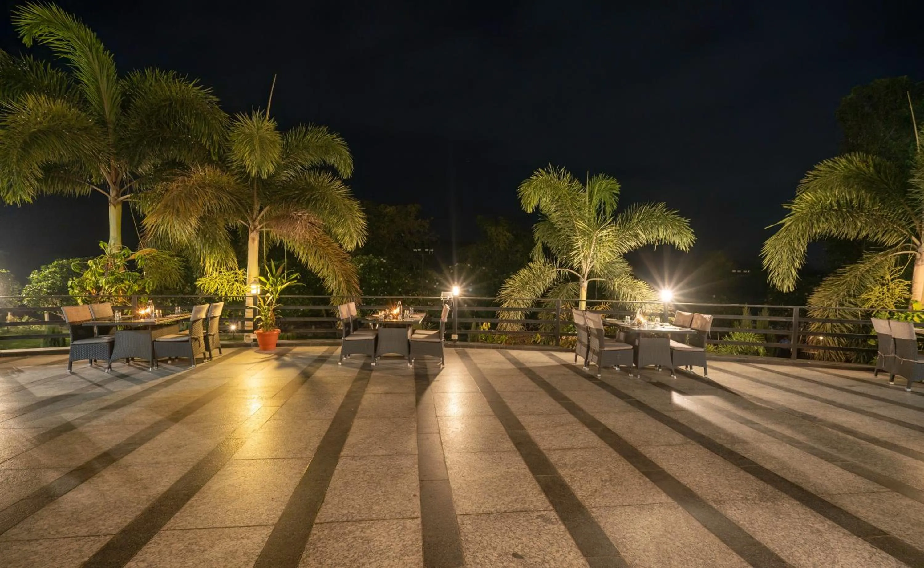 The Golden Tusk By Ivory Destinations