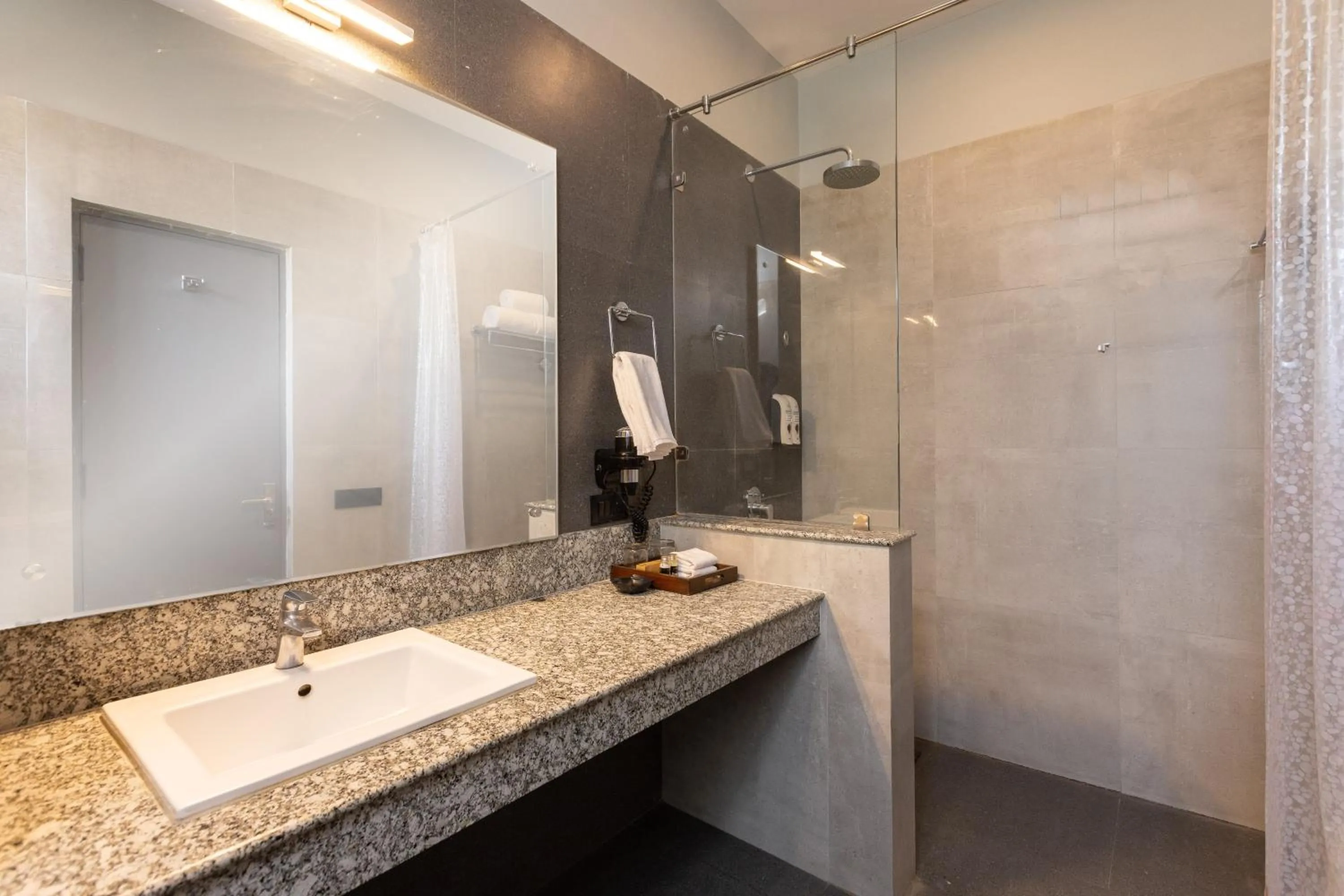 The Golden Tusk By Ivory Destinations