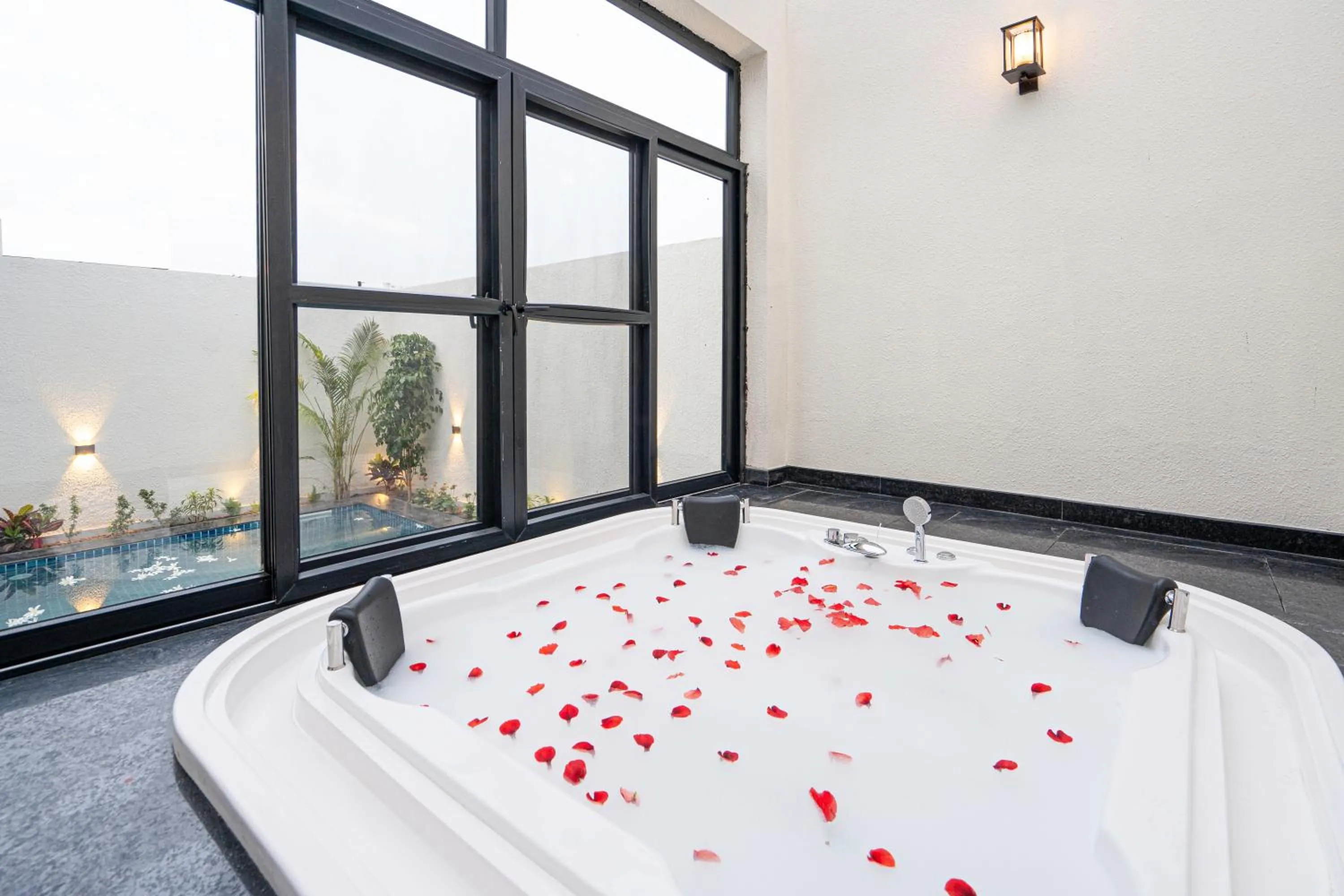 The Golden Tusk By Ivory Destinations