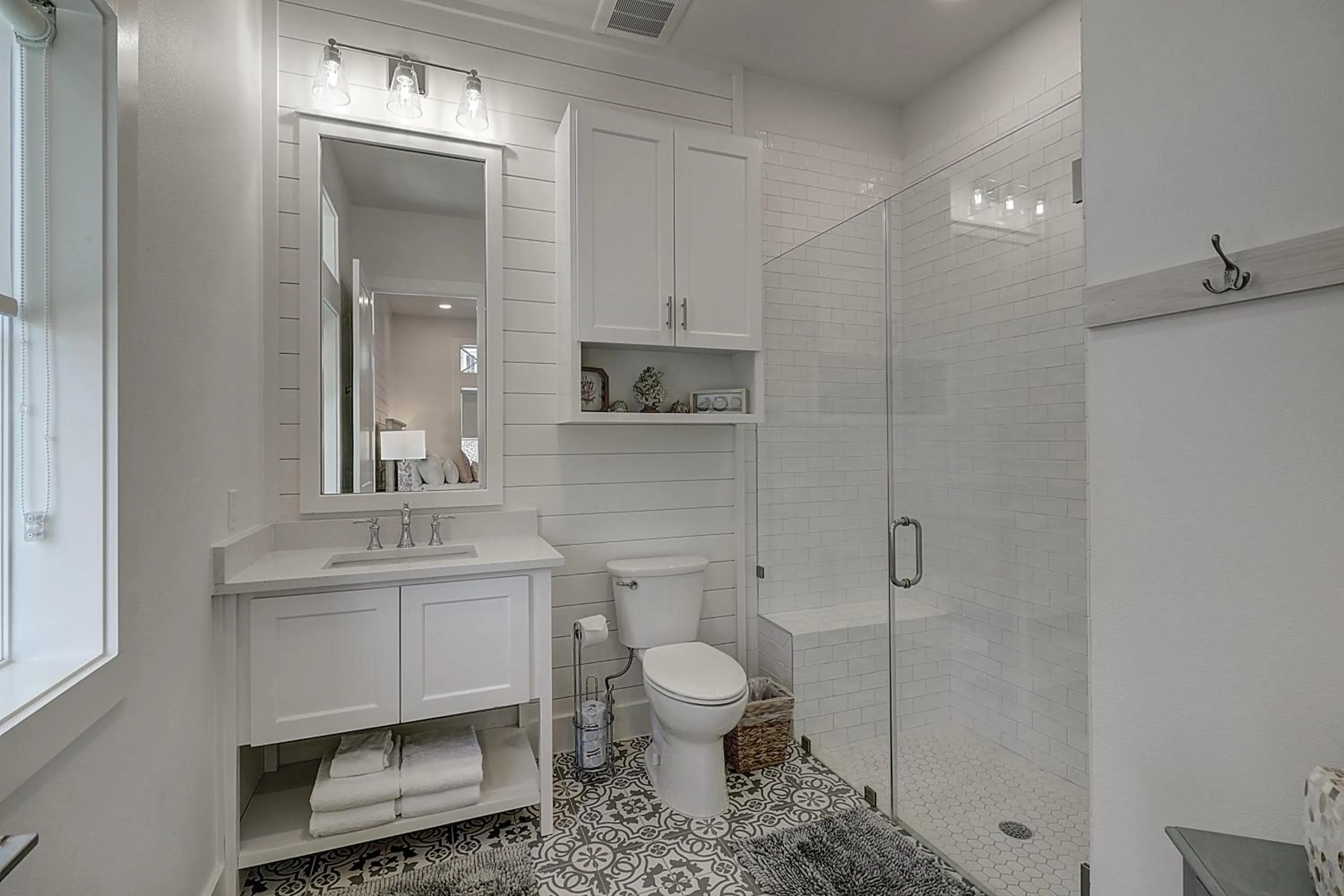 Other in Just Wanna Have Sun 288 HI