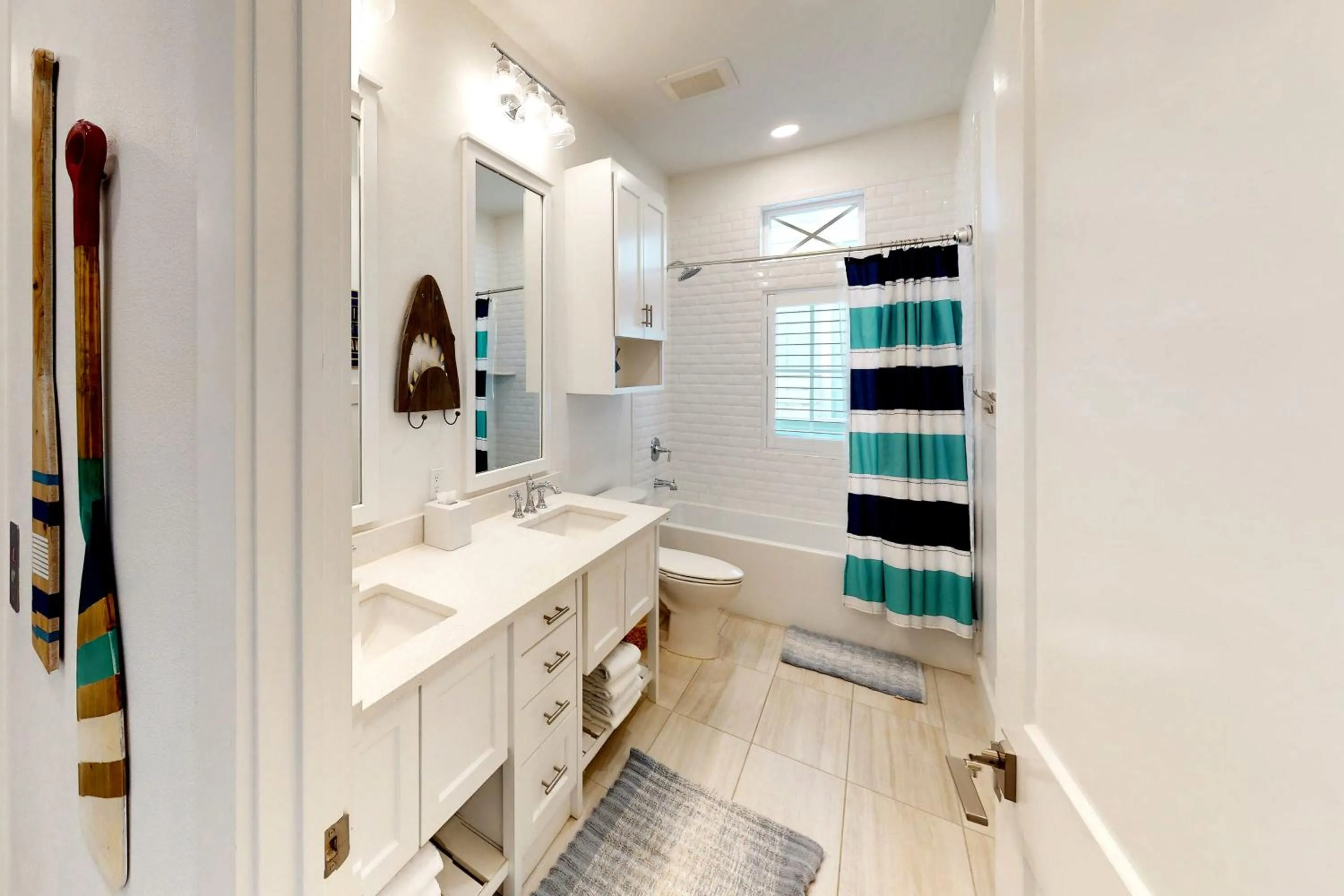 Other in Just Wanna Have Sun 288 HI