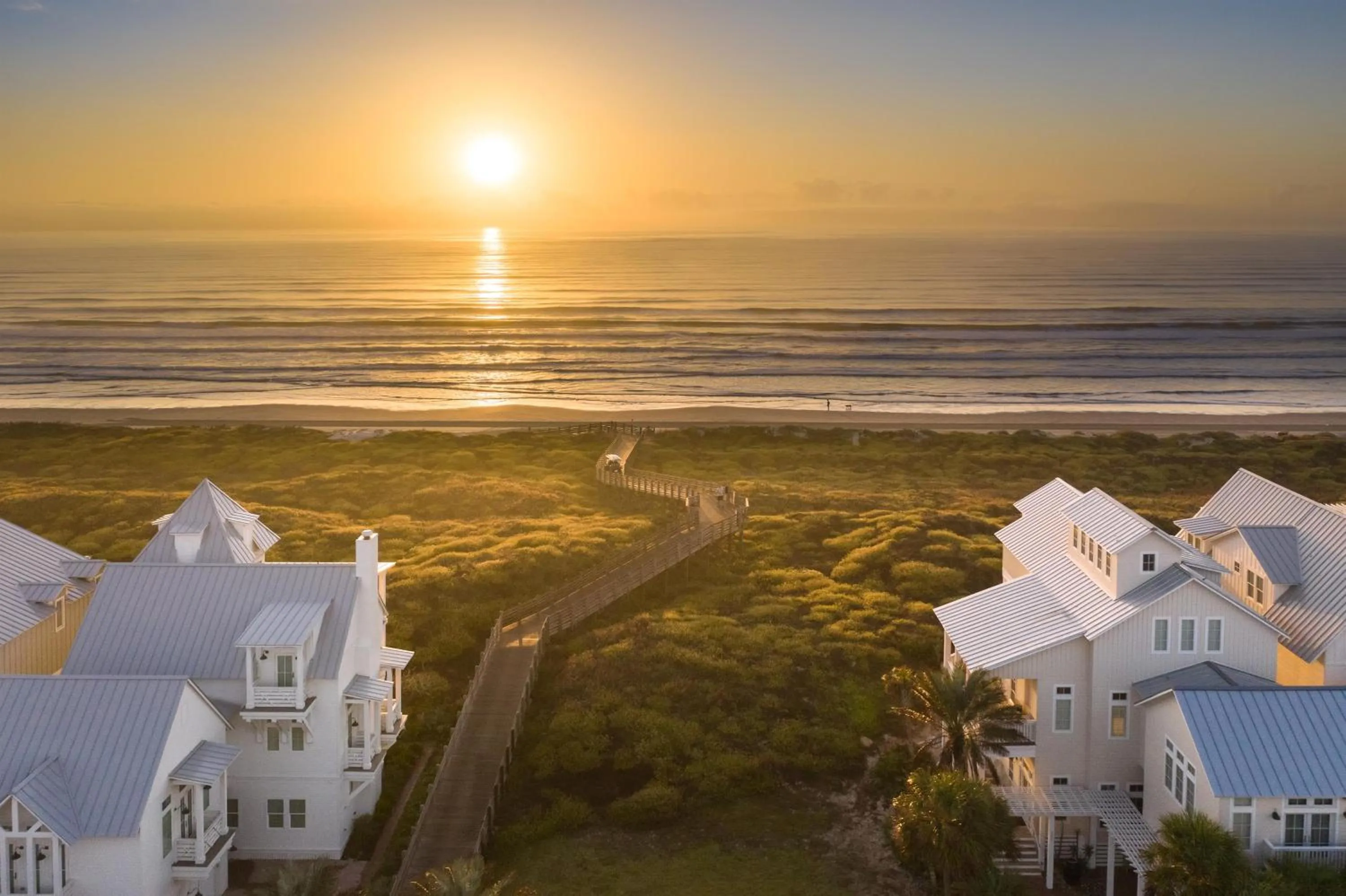 Other in Just Wanna Have Sun 288 HI