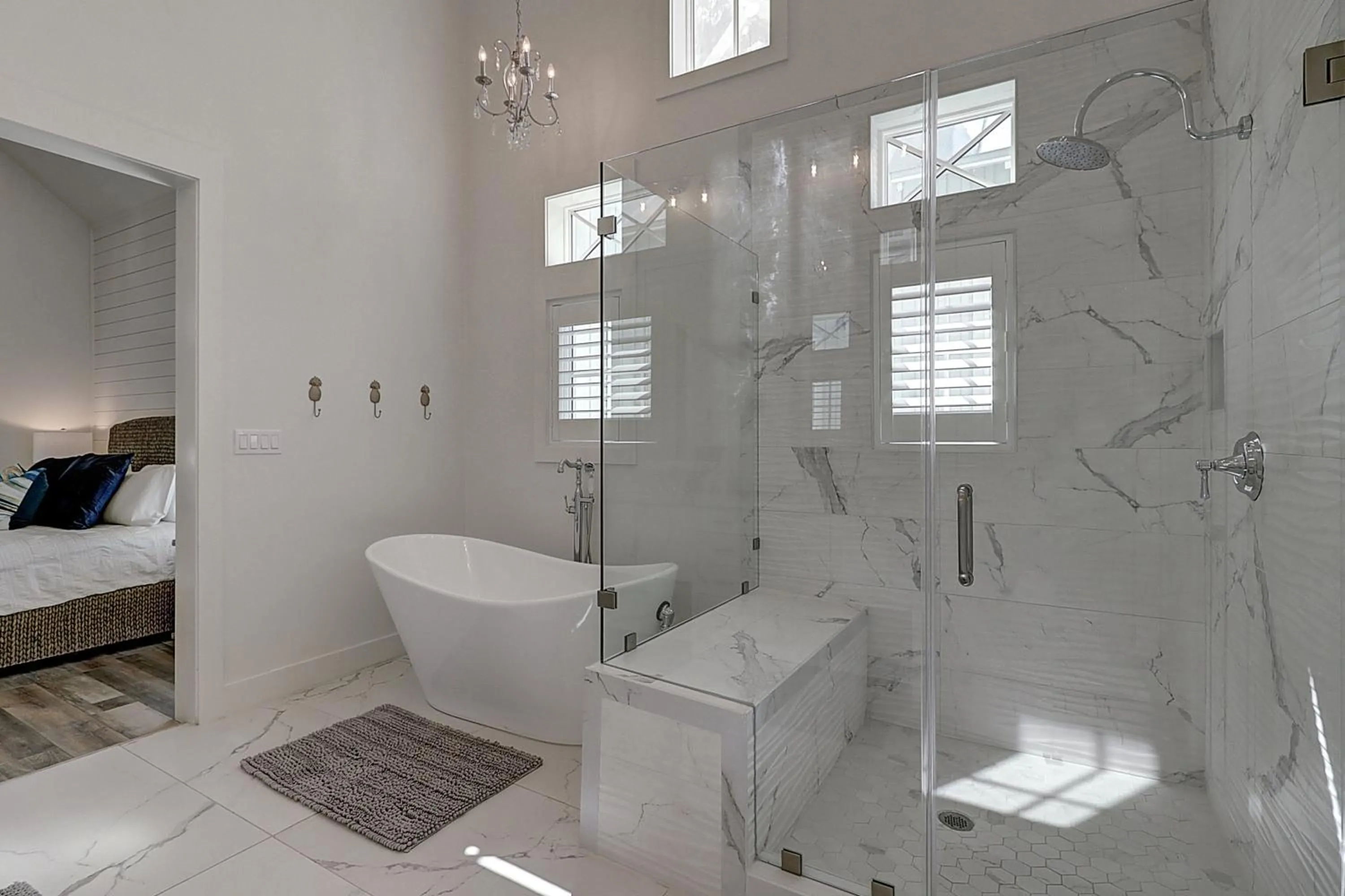 Other in Just Wanna Have Sun 288 HI