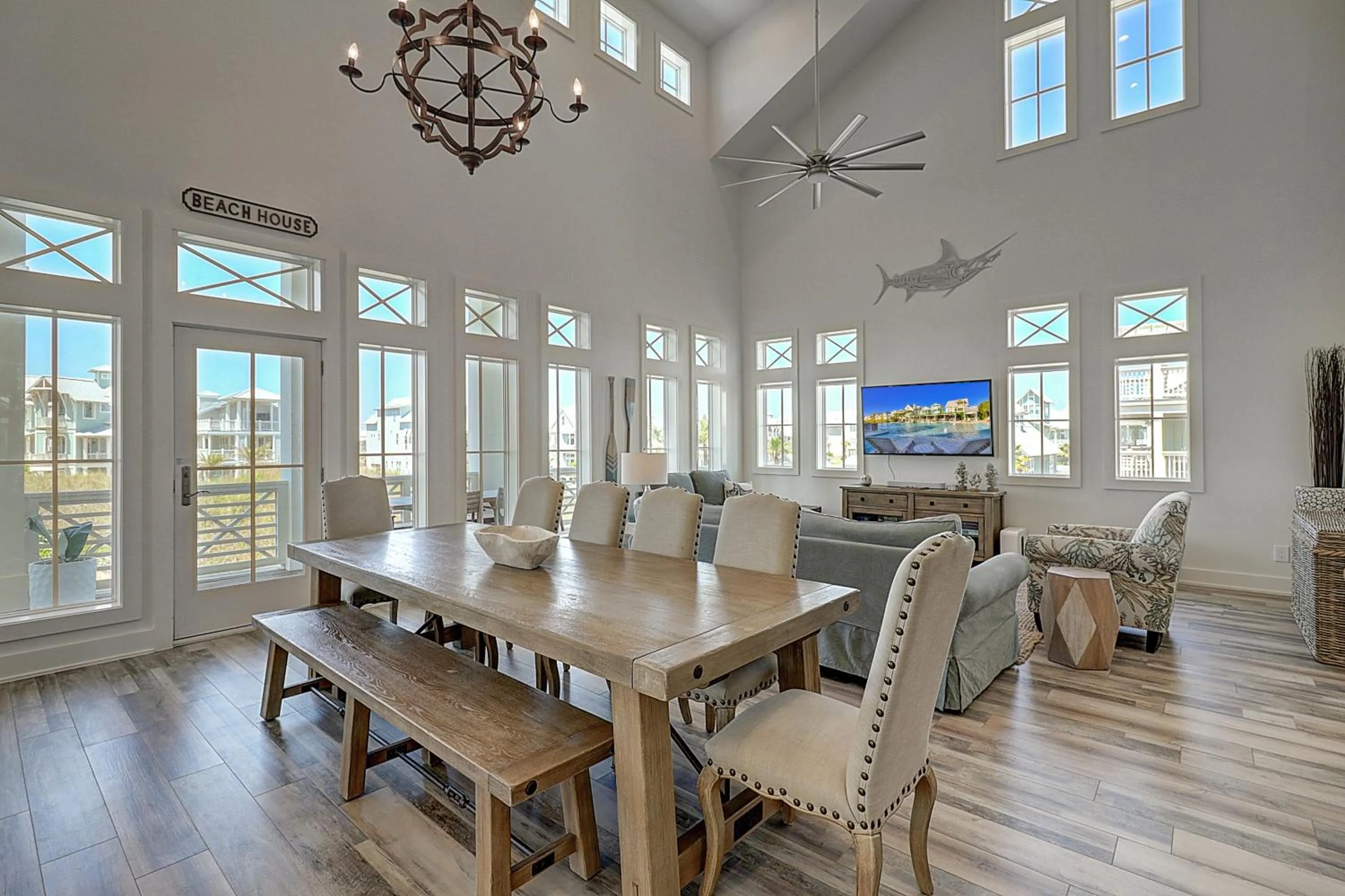 Other in Just Wanna Have Sun 288 HI