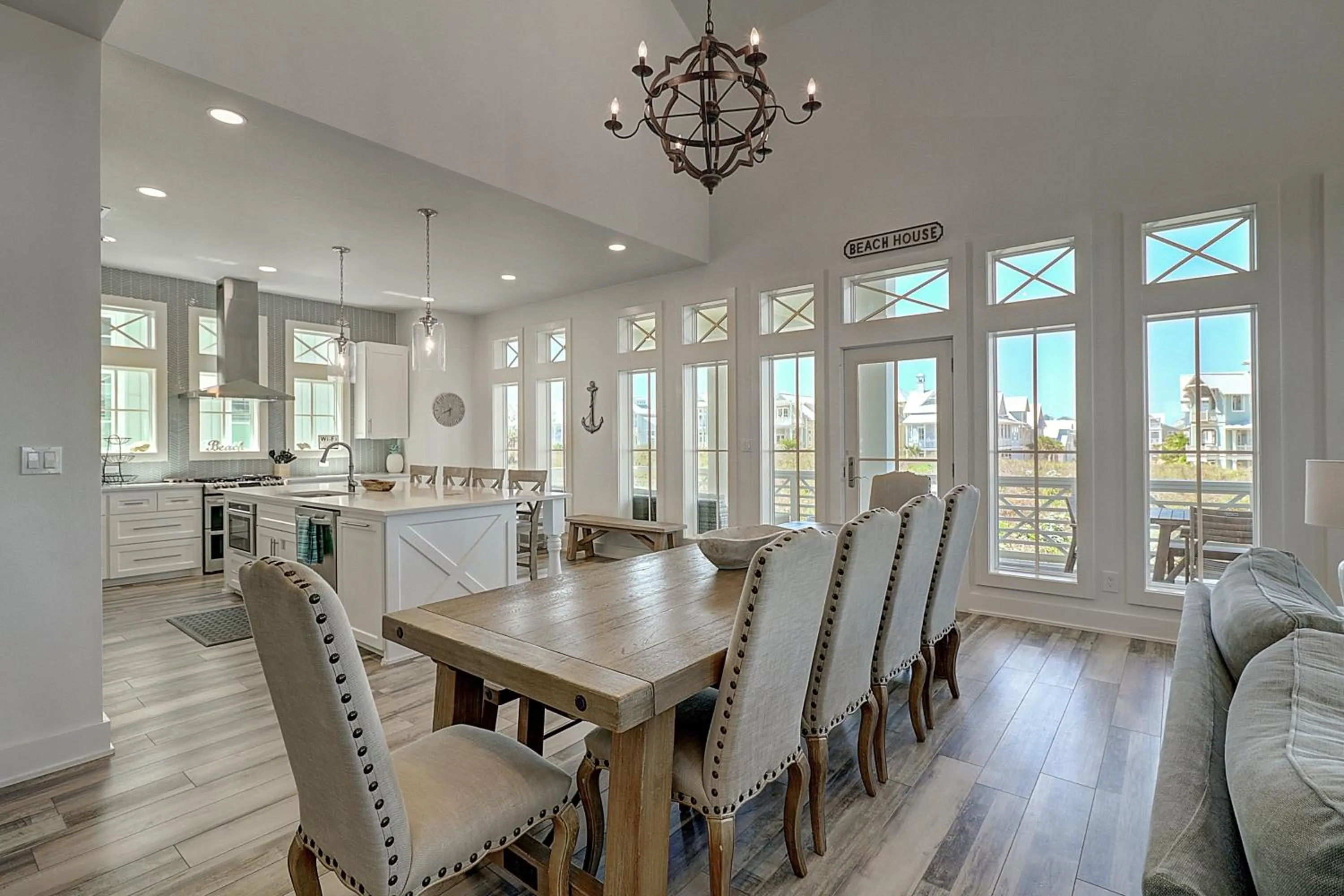 Other in Just Wanna Have Sun 288 HI