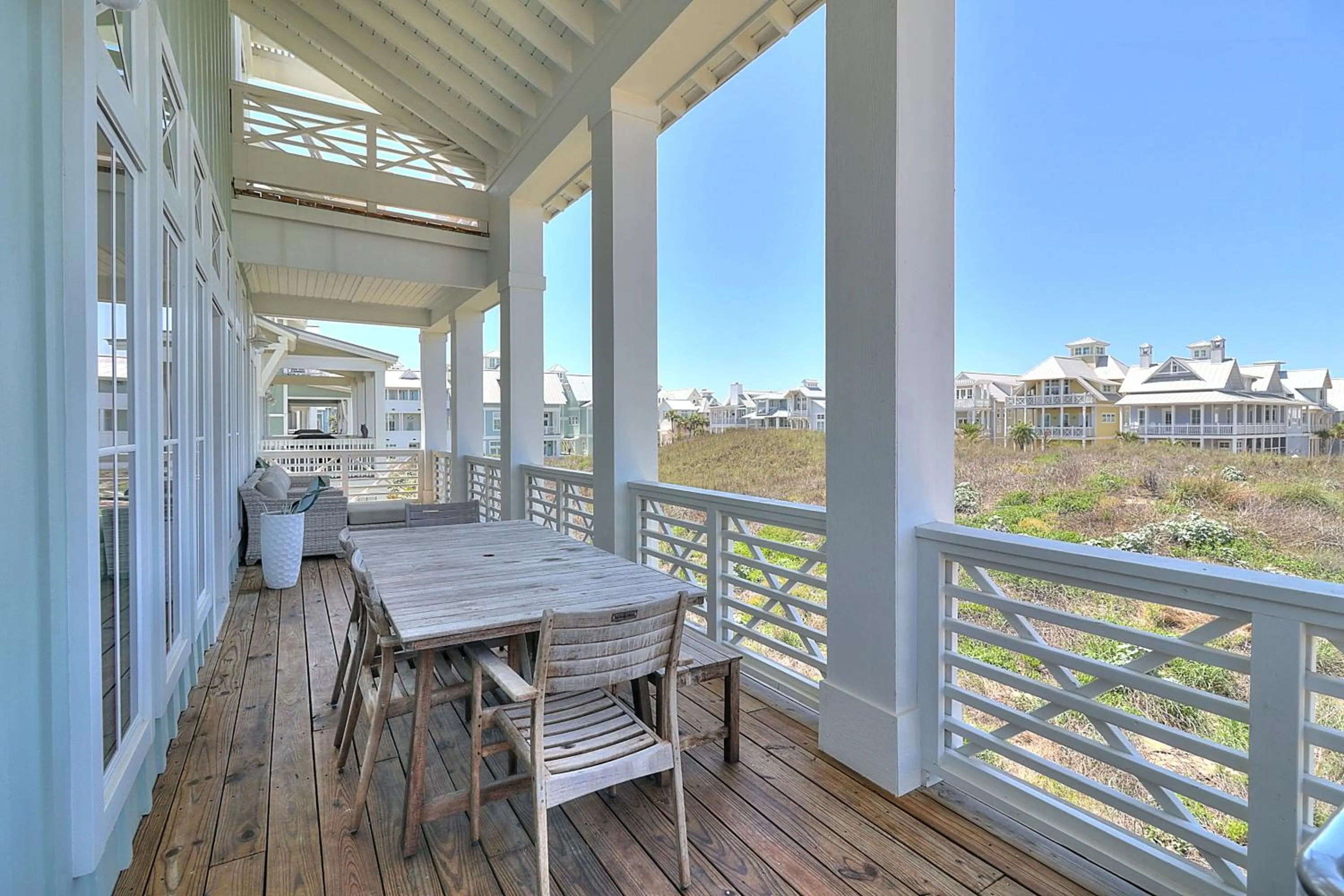 Other in Just Wanna Have Sun 288 HI