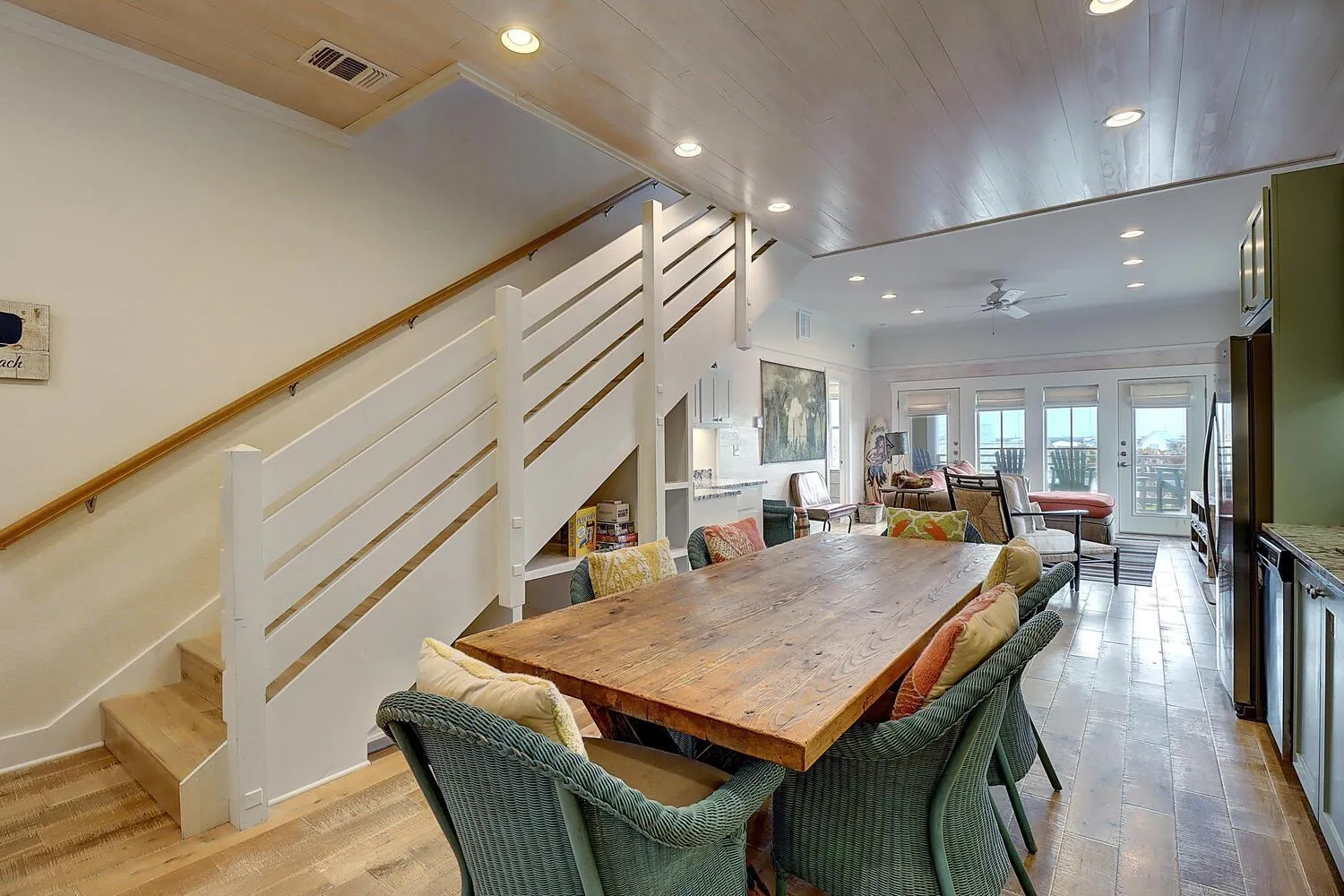 Other in Endless Summer TC 2302