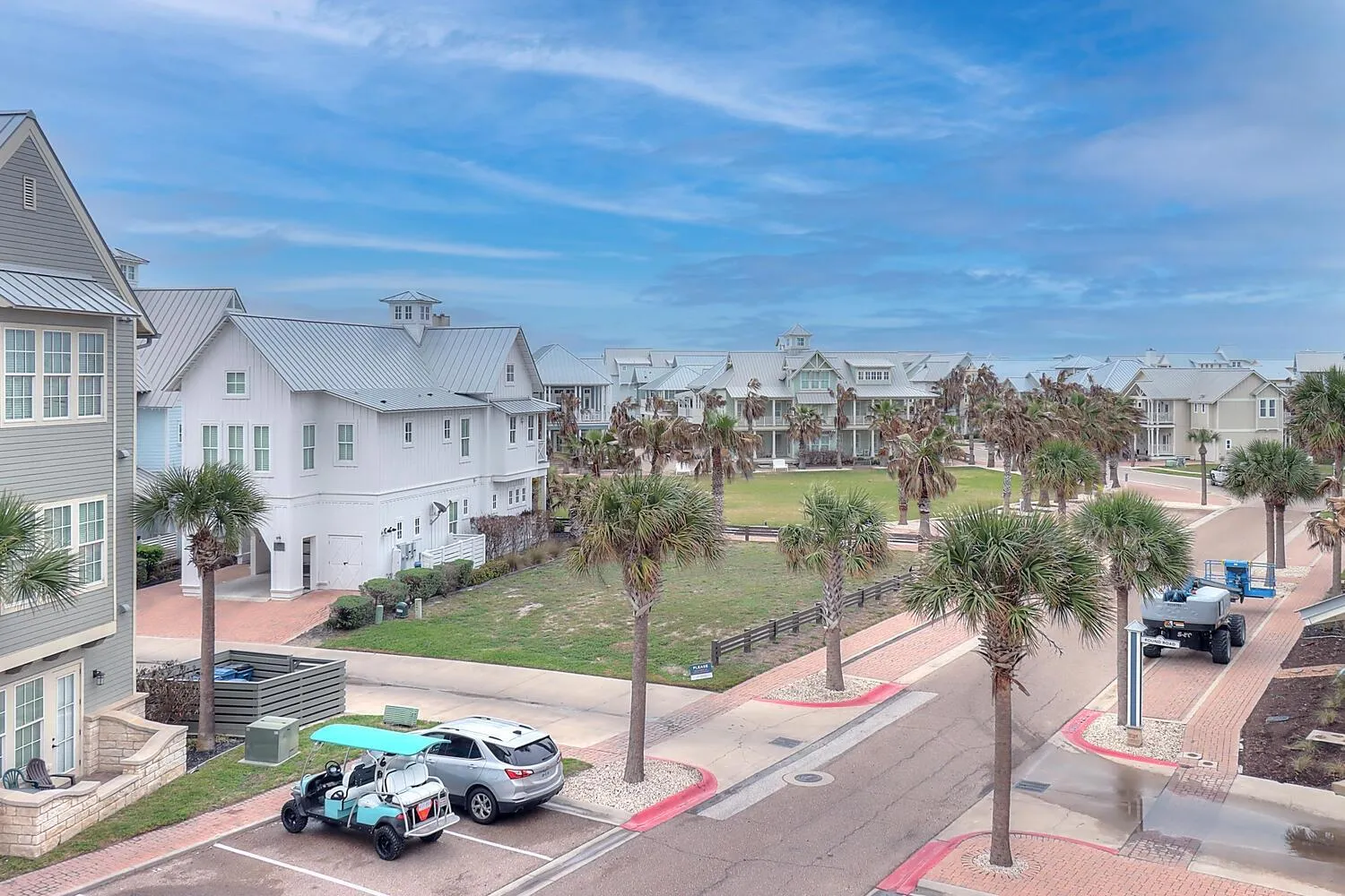 Other in Endless Summer TC 2302