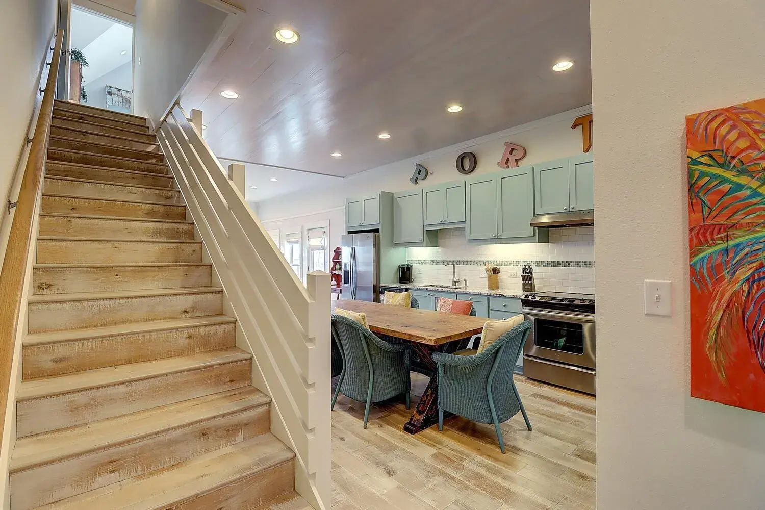 Endless Summer TC 2302 Endless Summer TC 2302