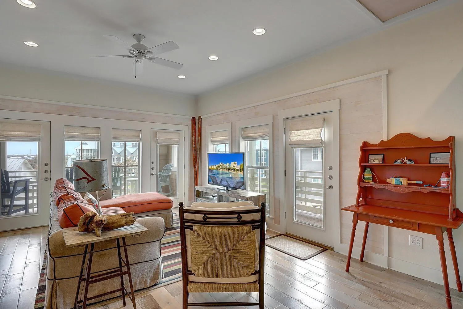 Other in Endless Summer TC 2302