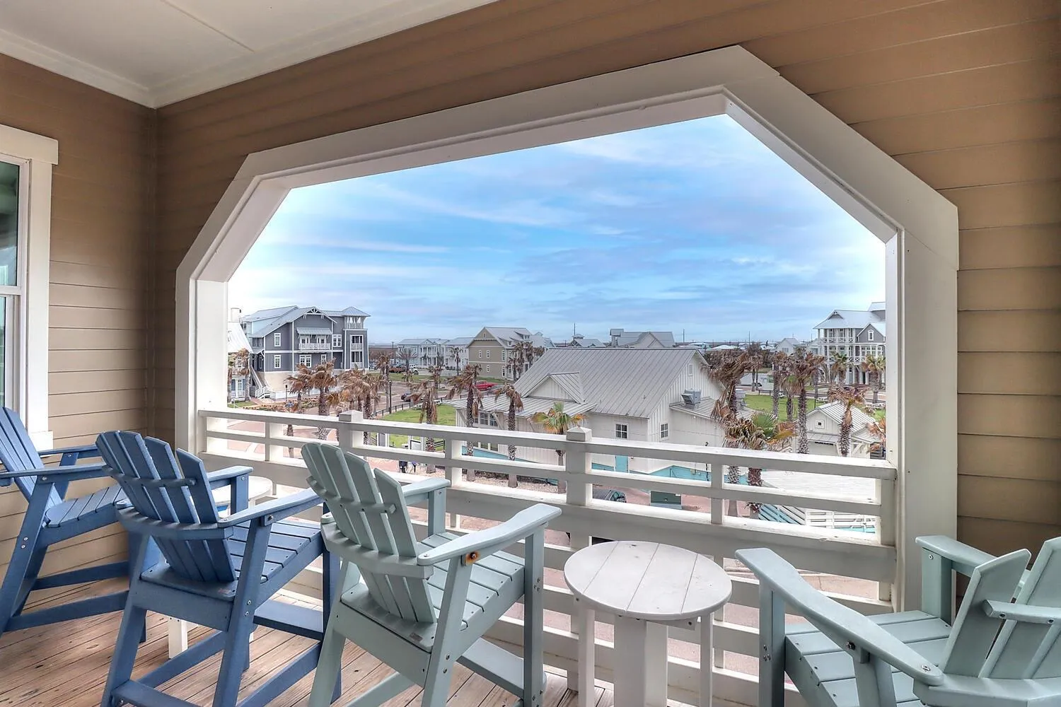 Other in Endless Summer TC 2302