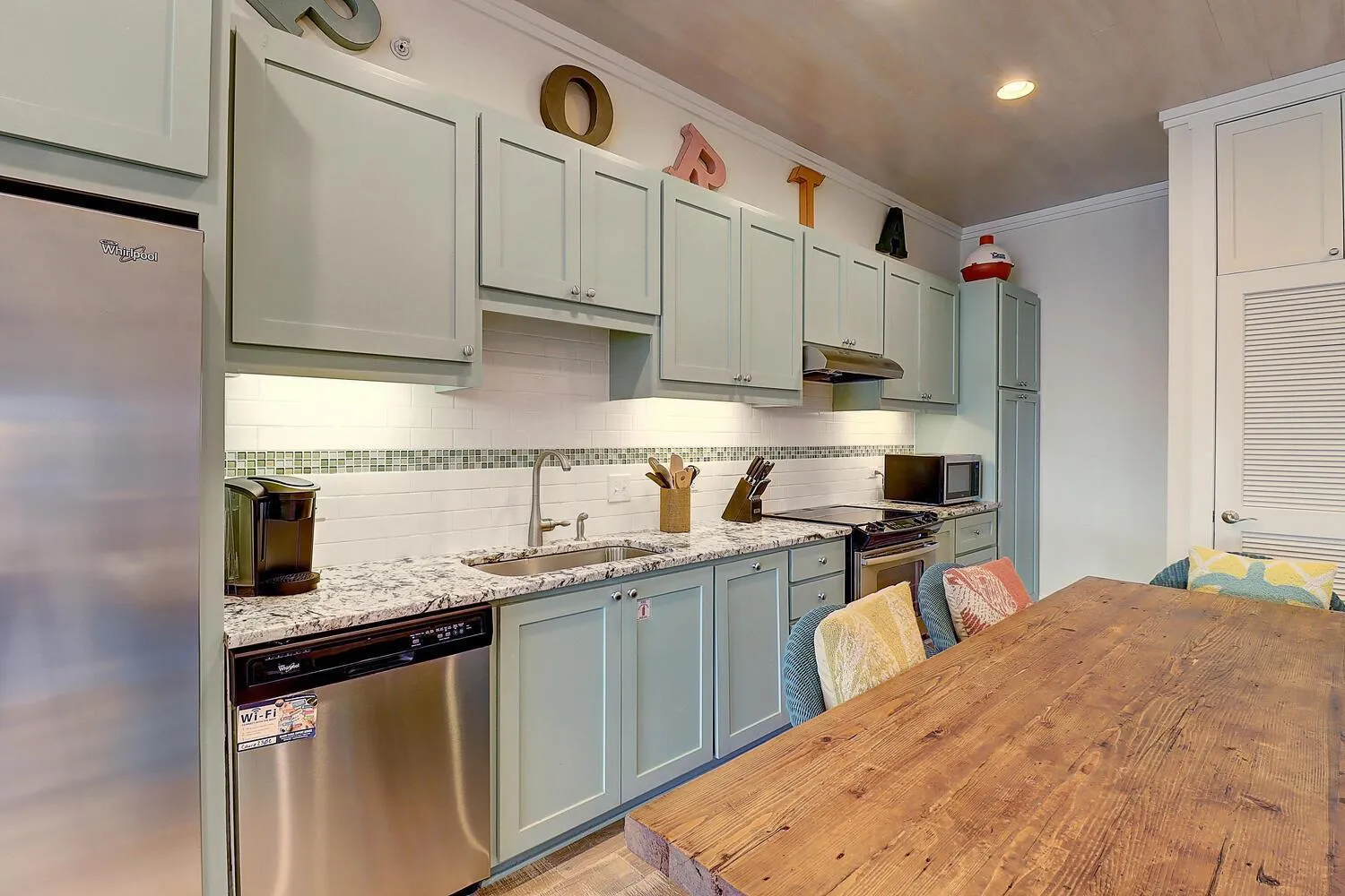 Other in Endless Summer TC 2302